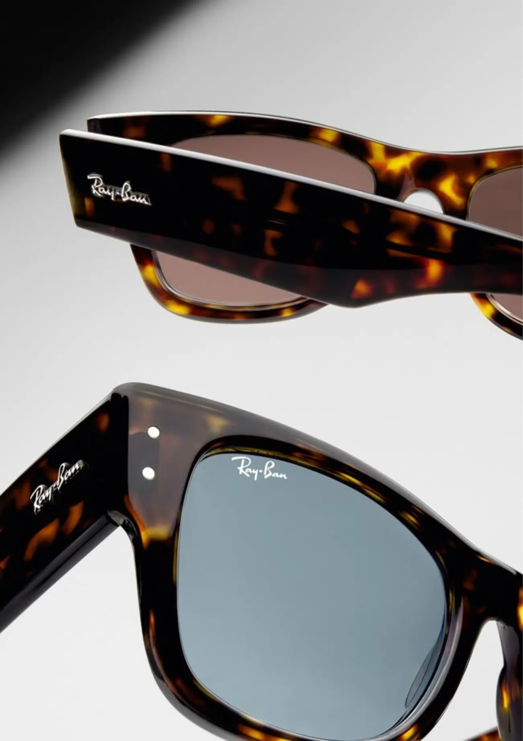 RAYBAN