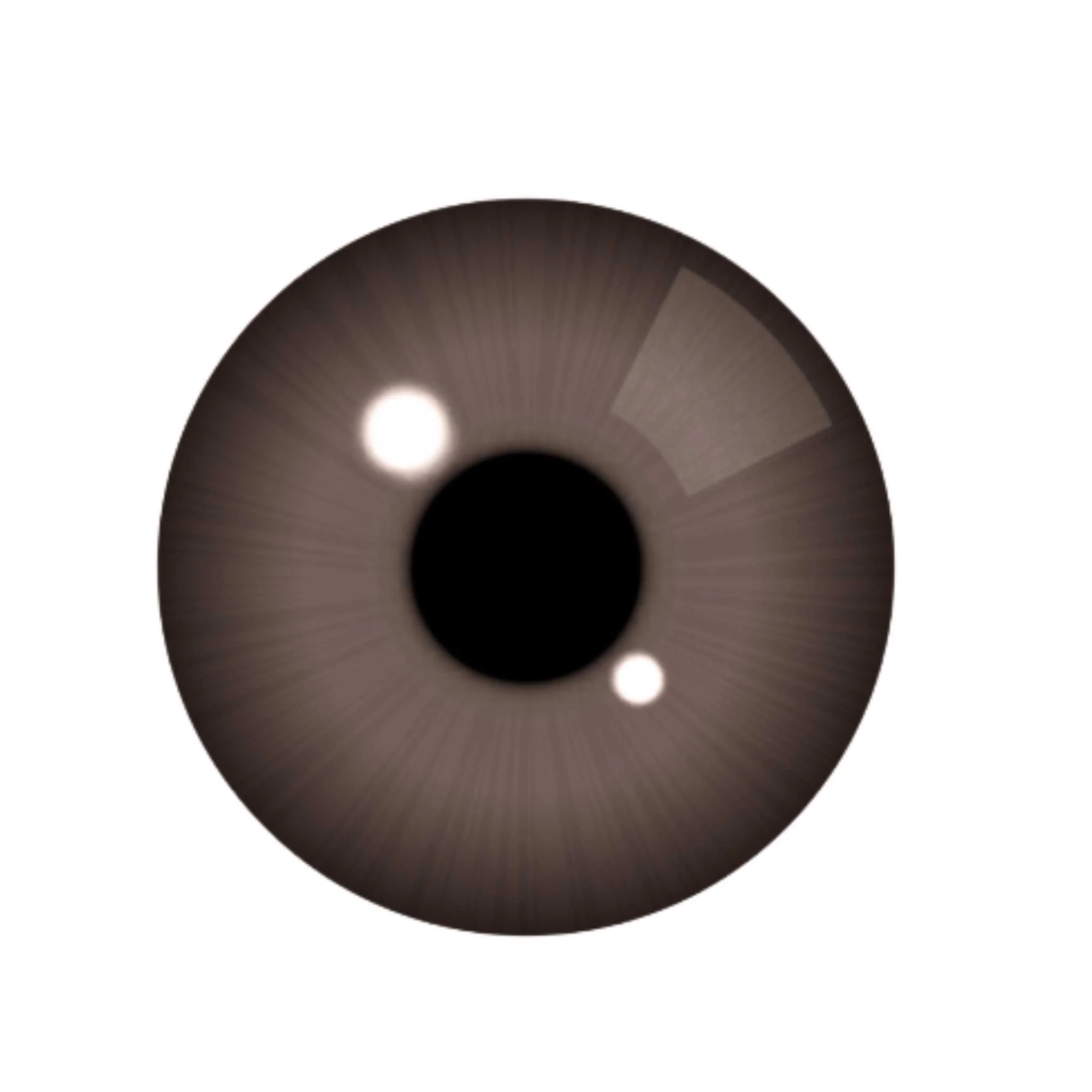MOON STONE