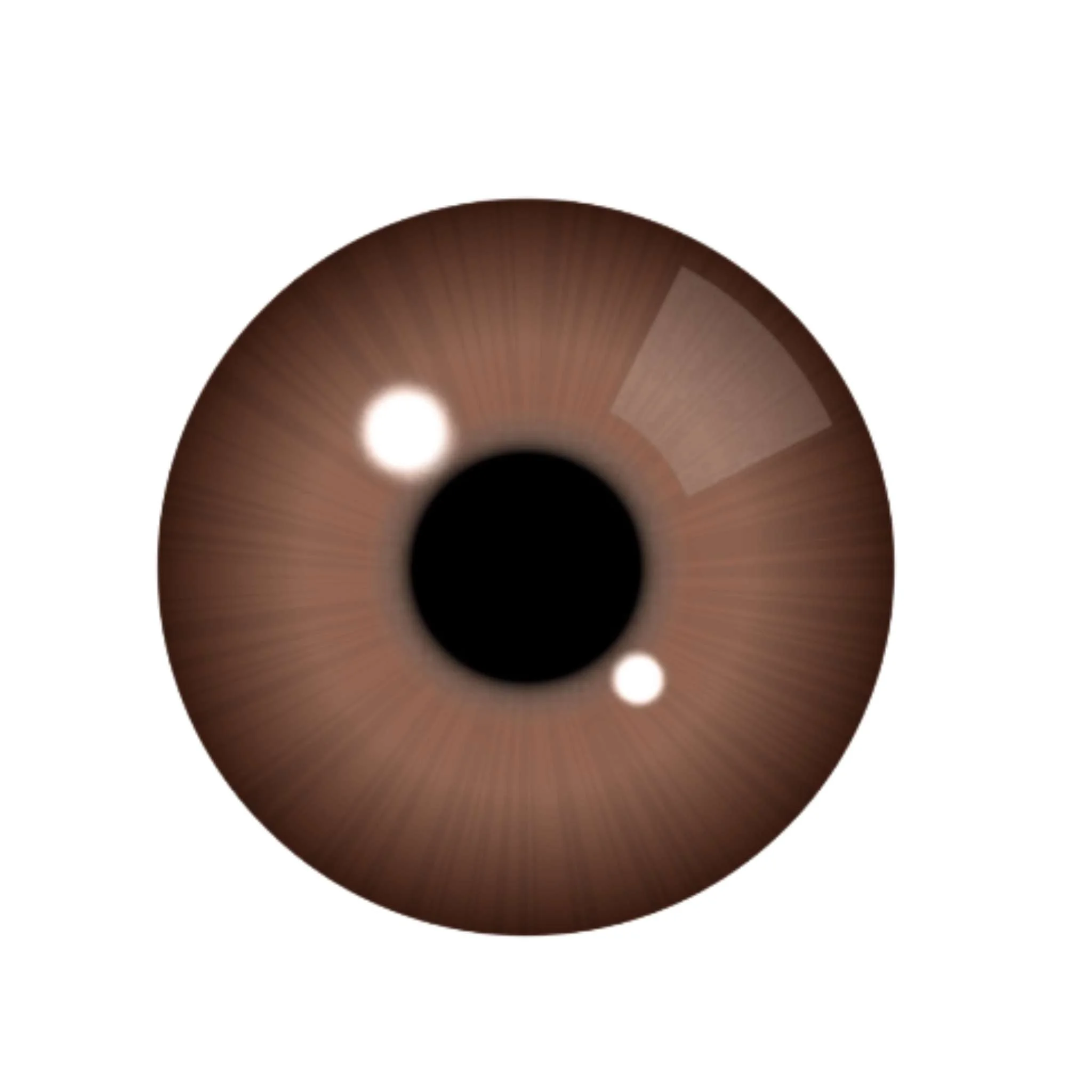 SAHARA