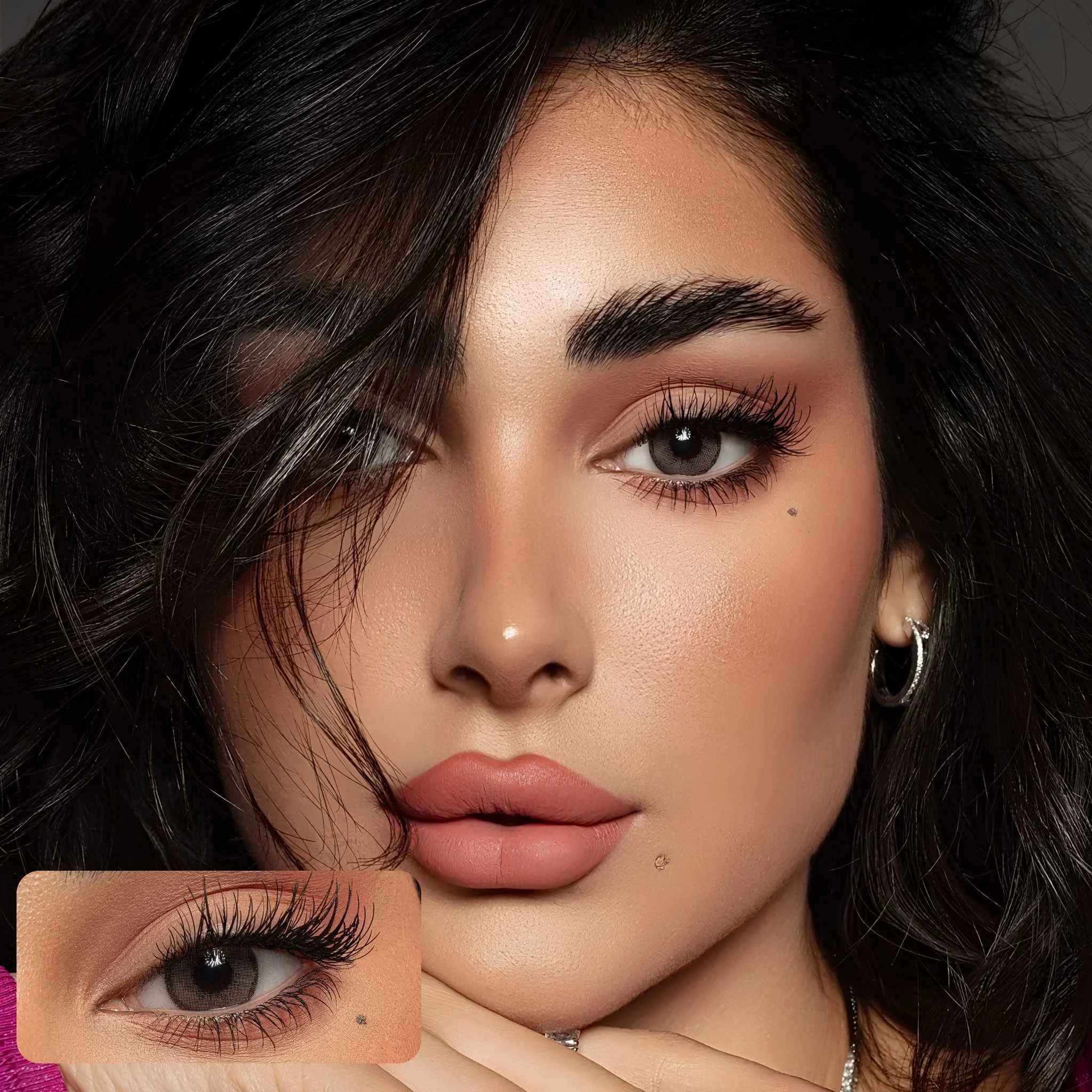 AMARA CELEBRITY COLLECTION - MONTHLY – CHAI