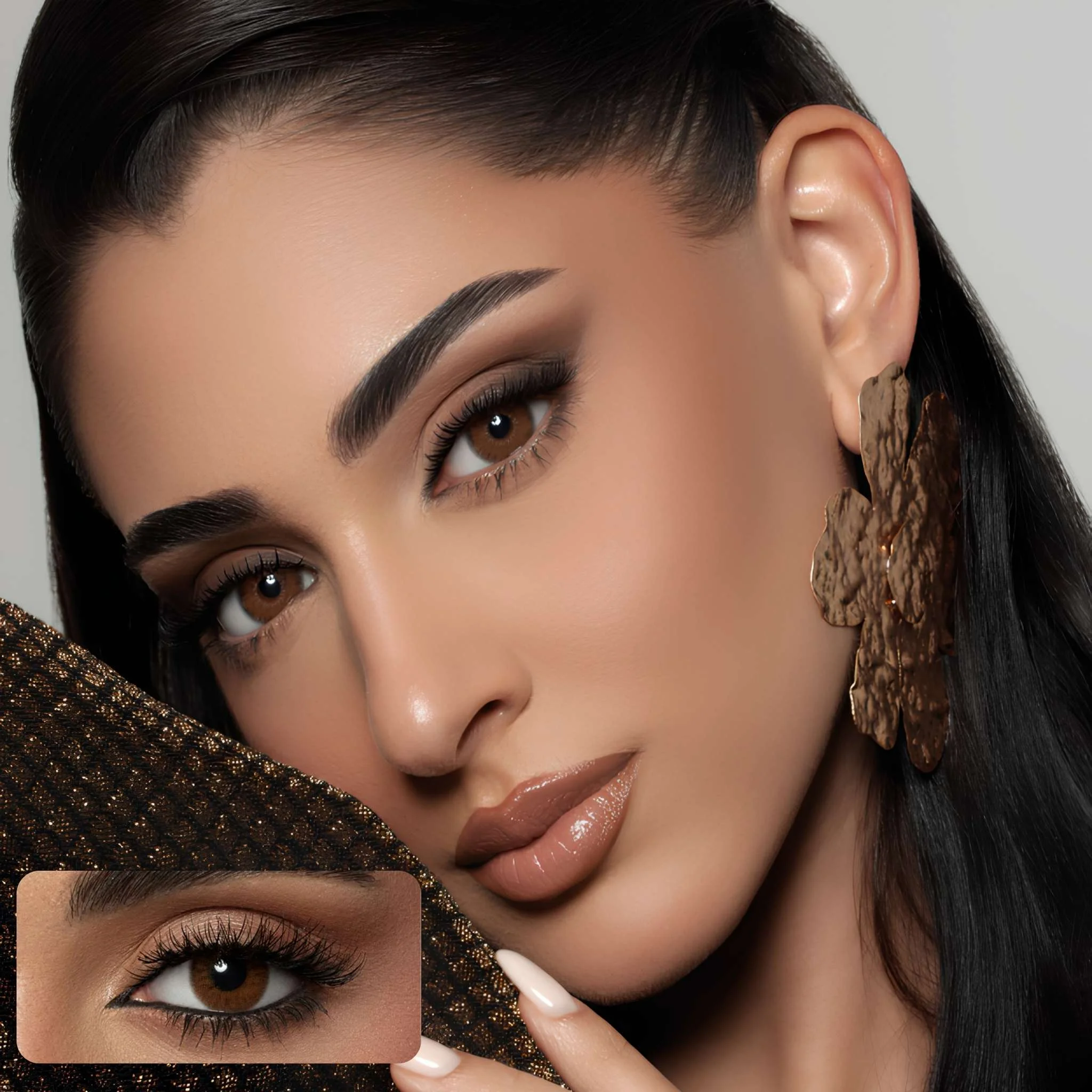 AMARA HAZEL COLLECTION - MONTHLY – NESPRESSO