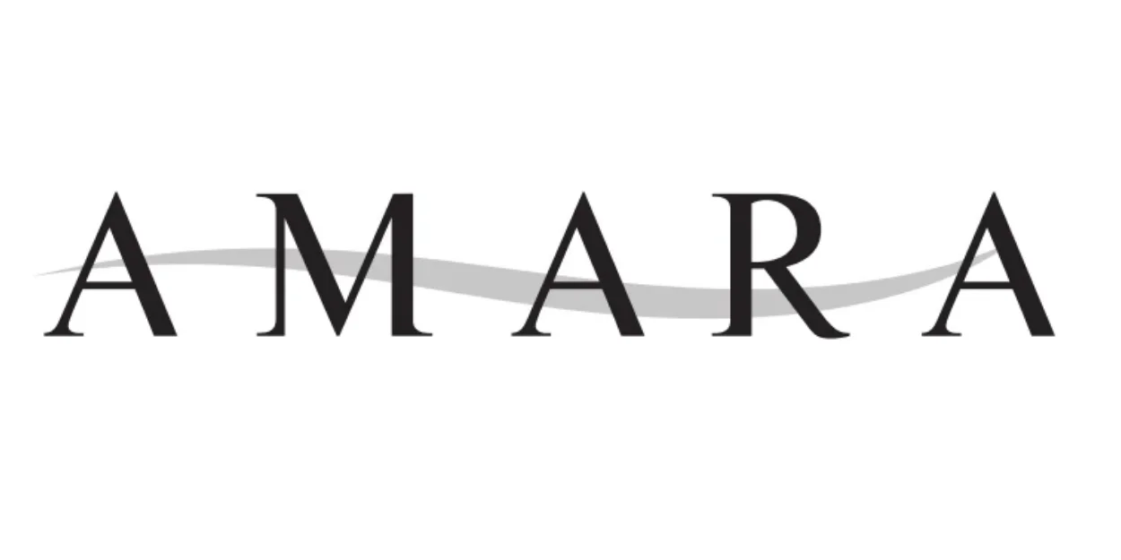 AMARA