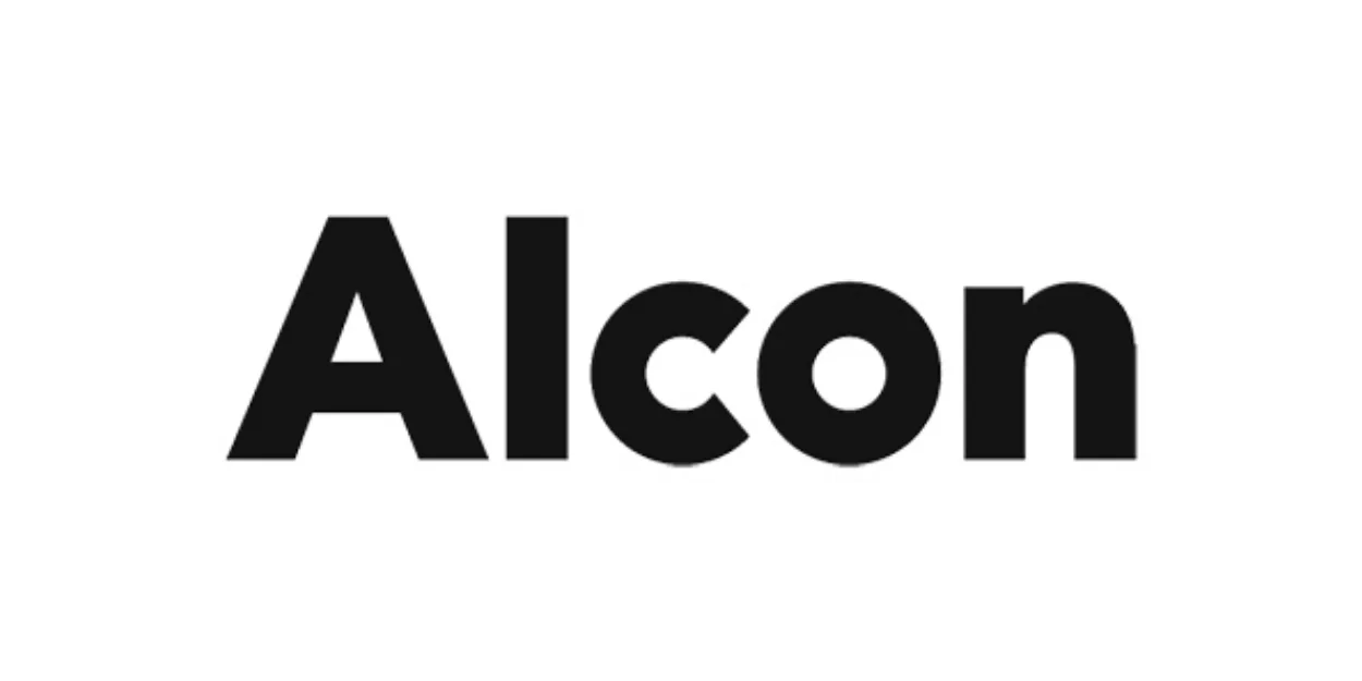 ALCON