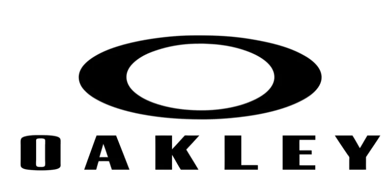 OAKLEY
