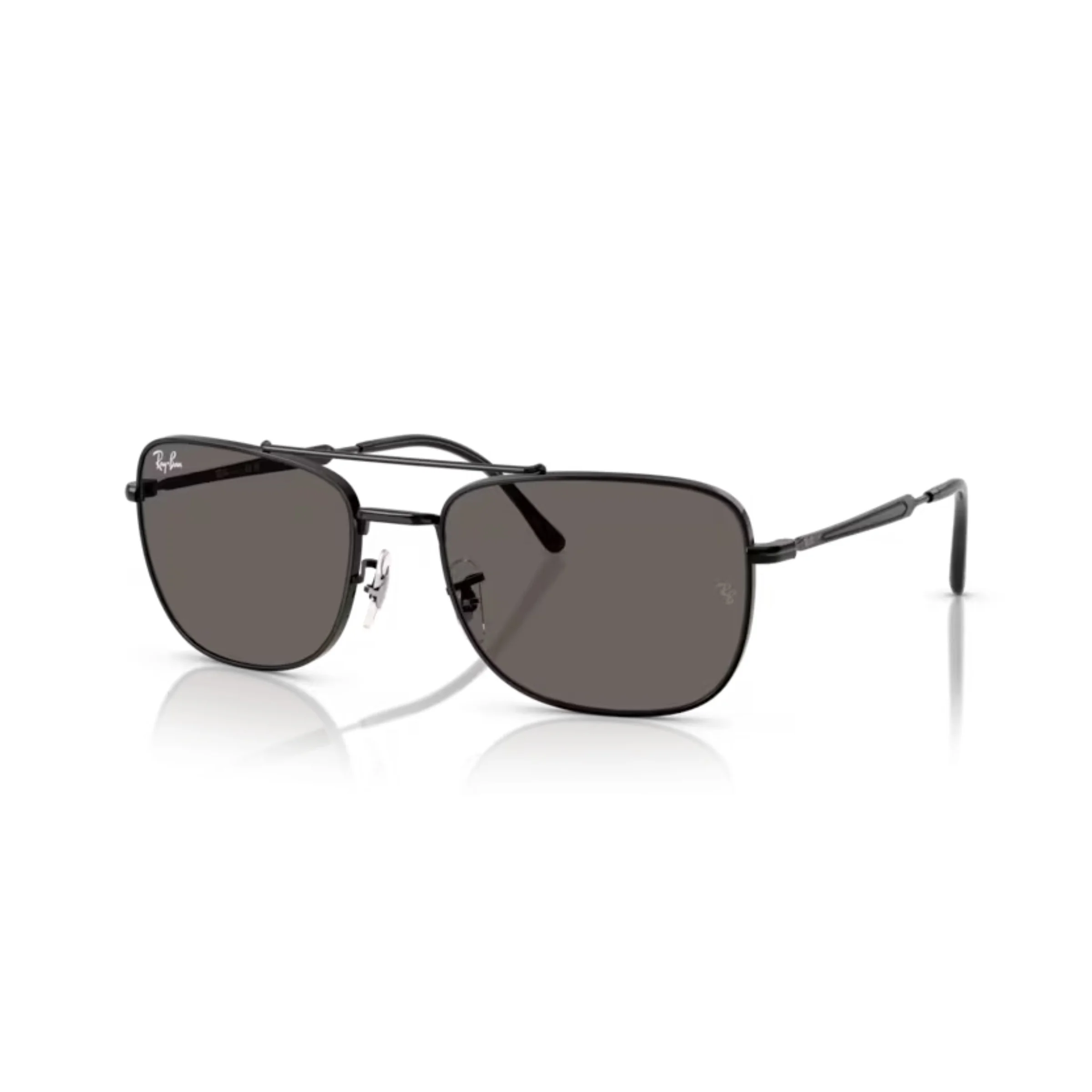 RAY-BAN RB3755