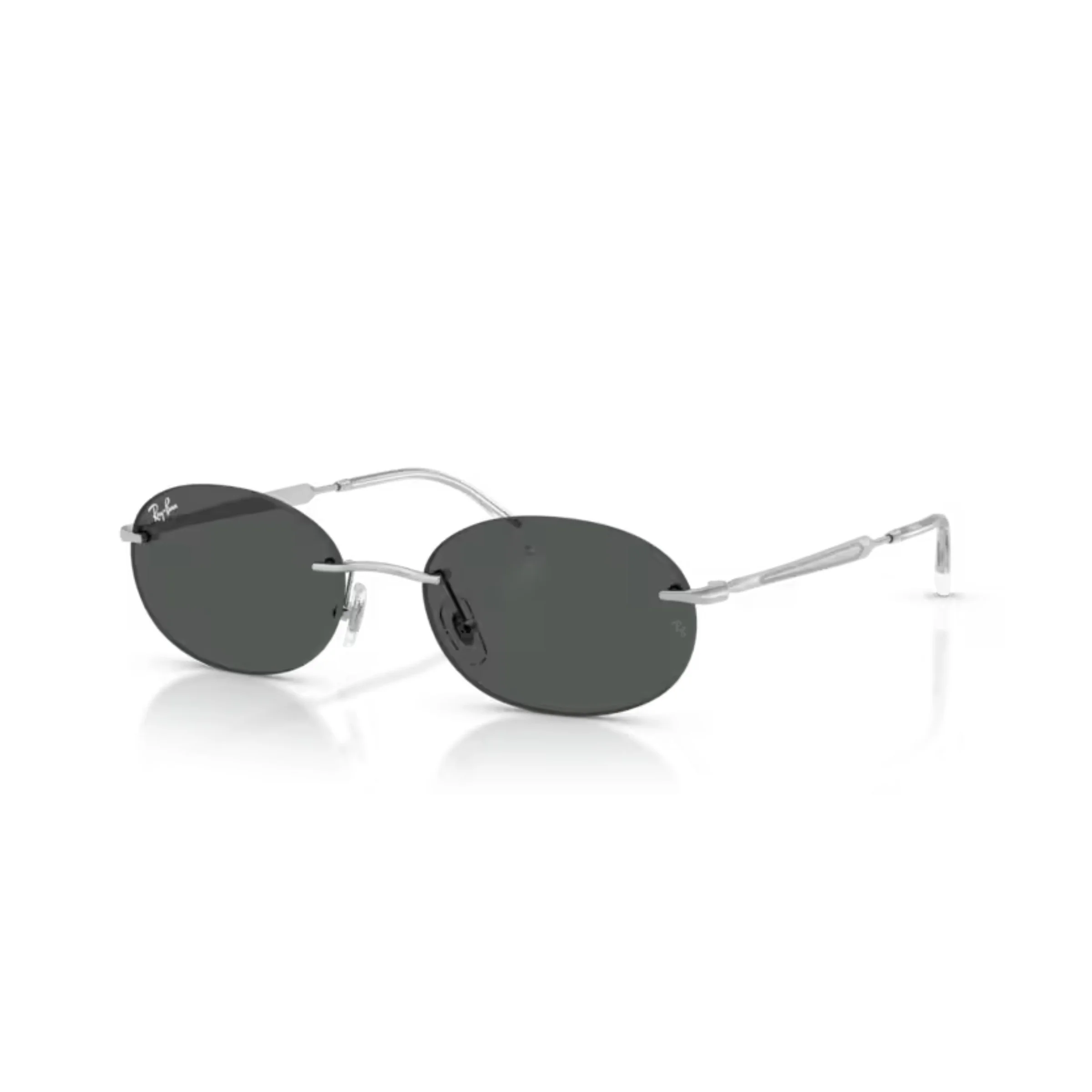 RAY-BAN RB3767