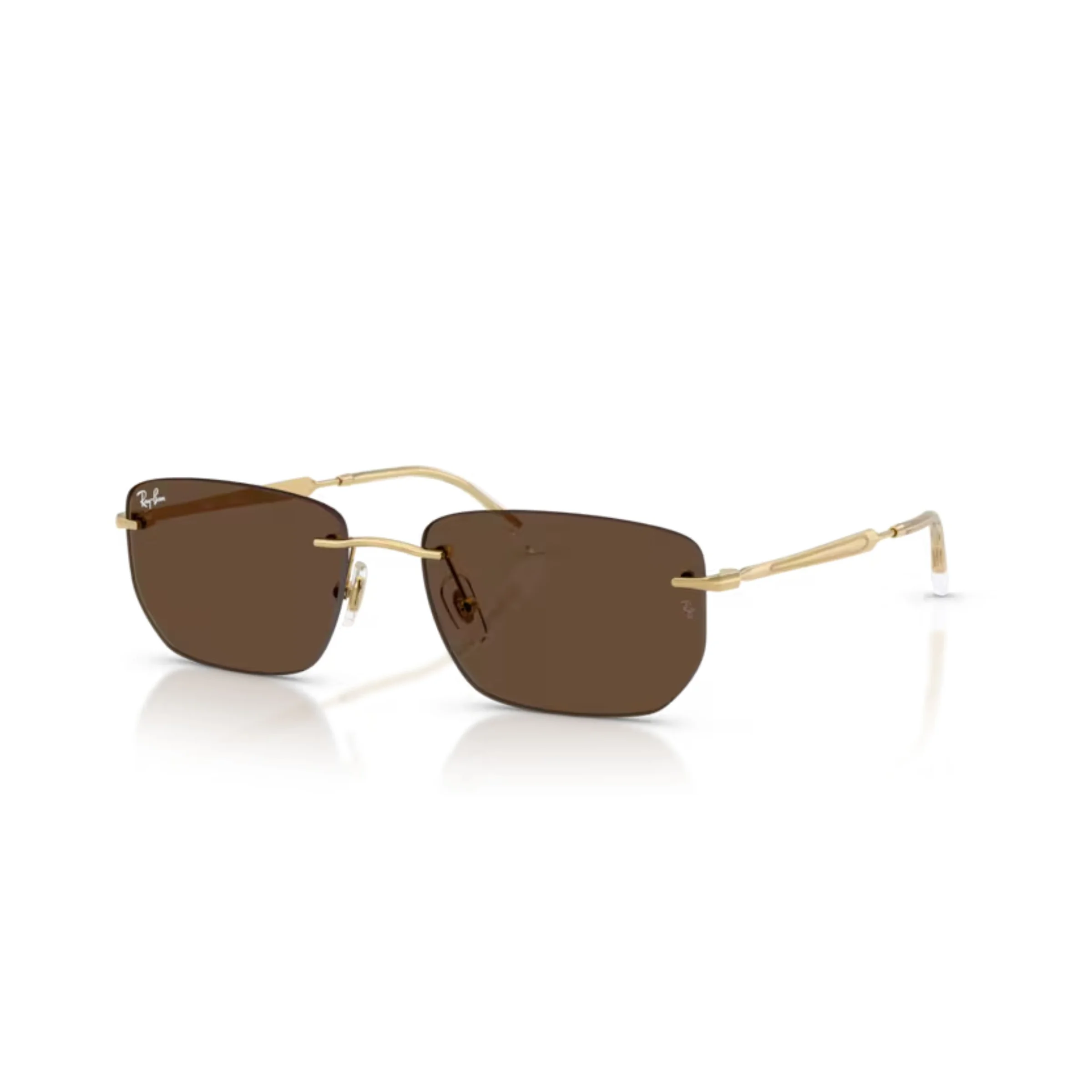 RAY-BAN RB3768