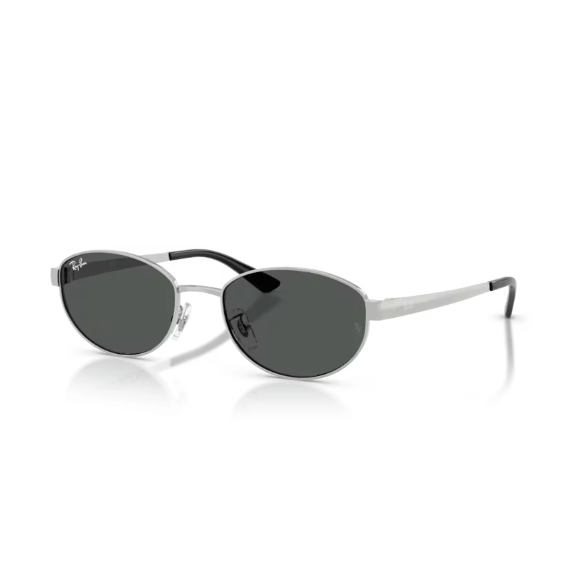 RAY-BAN RB3774D