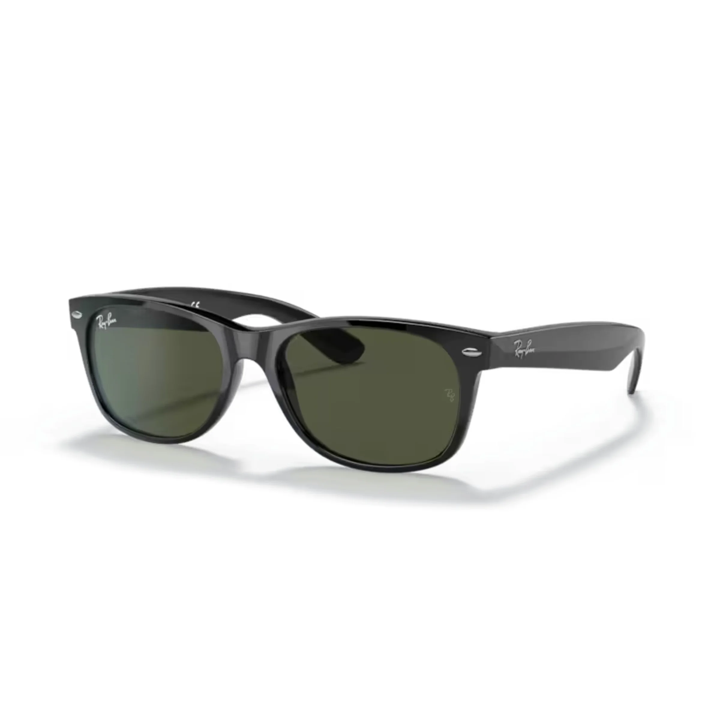 BLACK - G15 GREEN