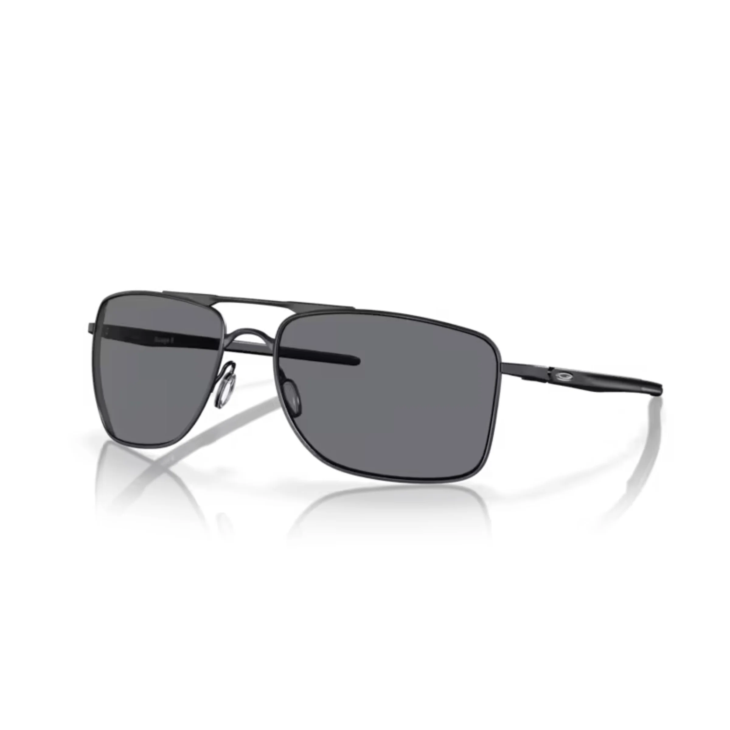 OAKLEY GAUGE 8