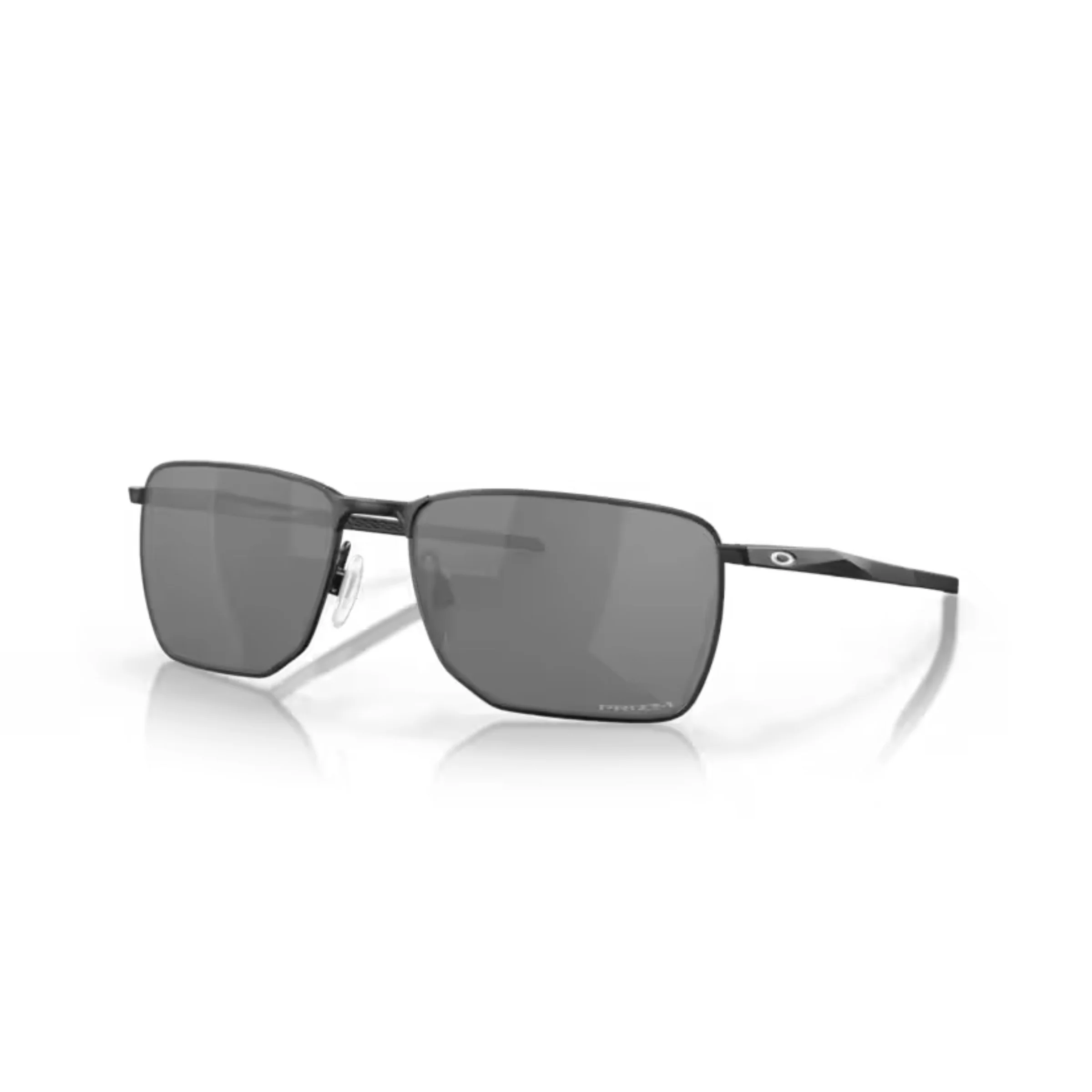 OAKLEY EJECTOR