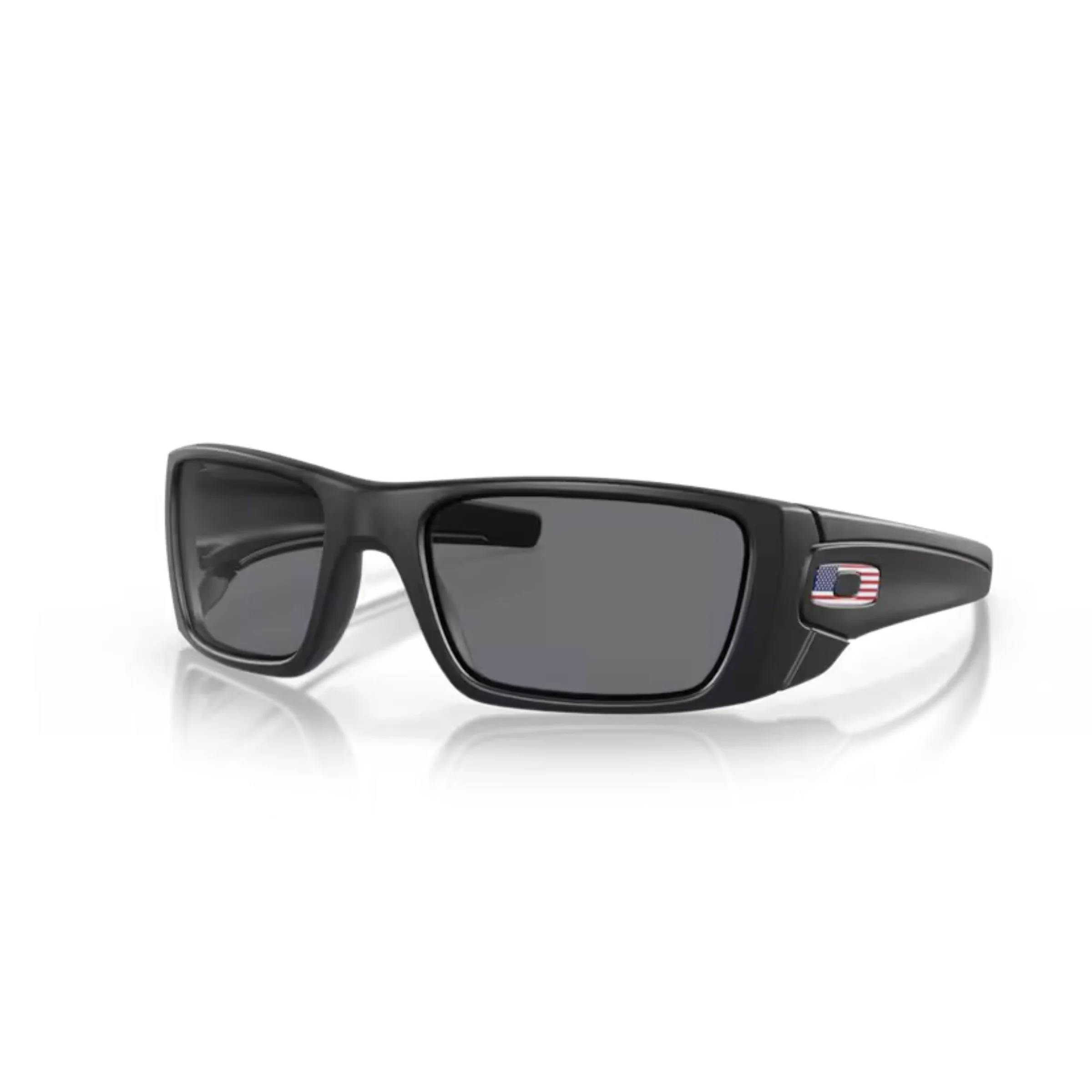 OAKLEY FUEL CELL