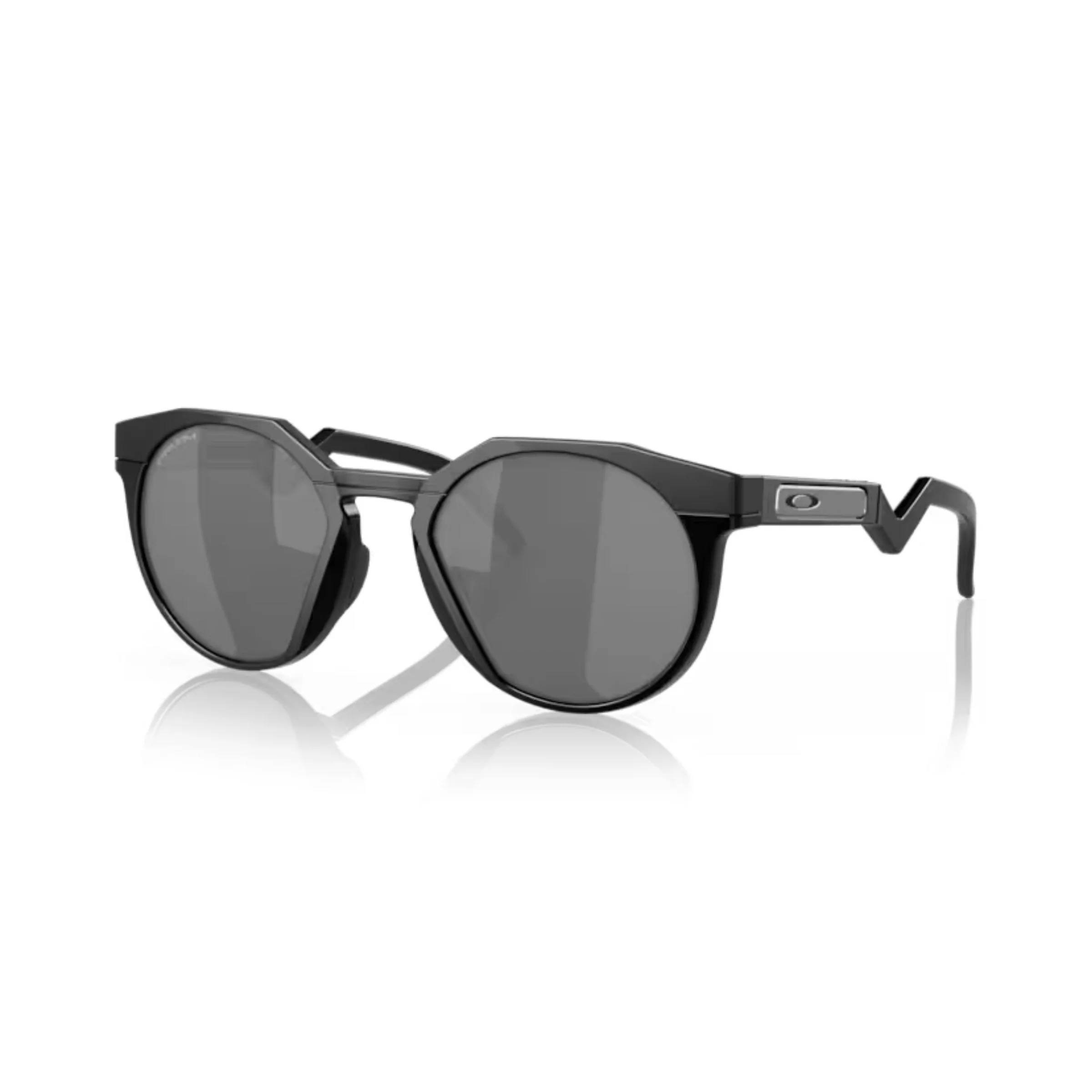 OAKLEY HSTN OO9242
