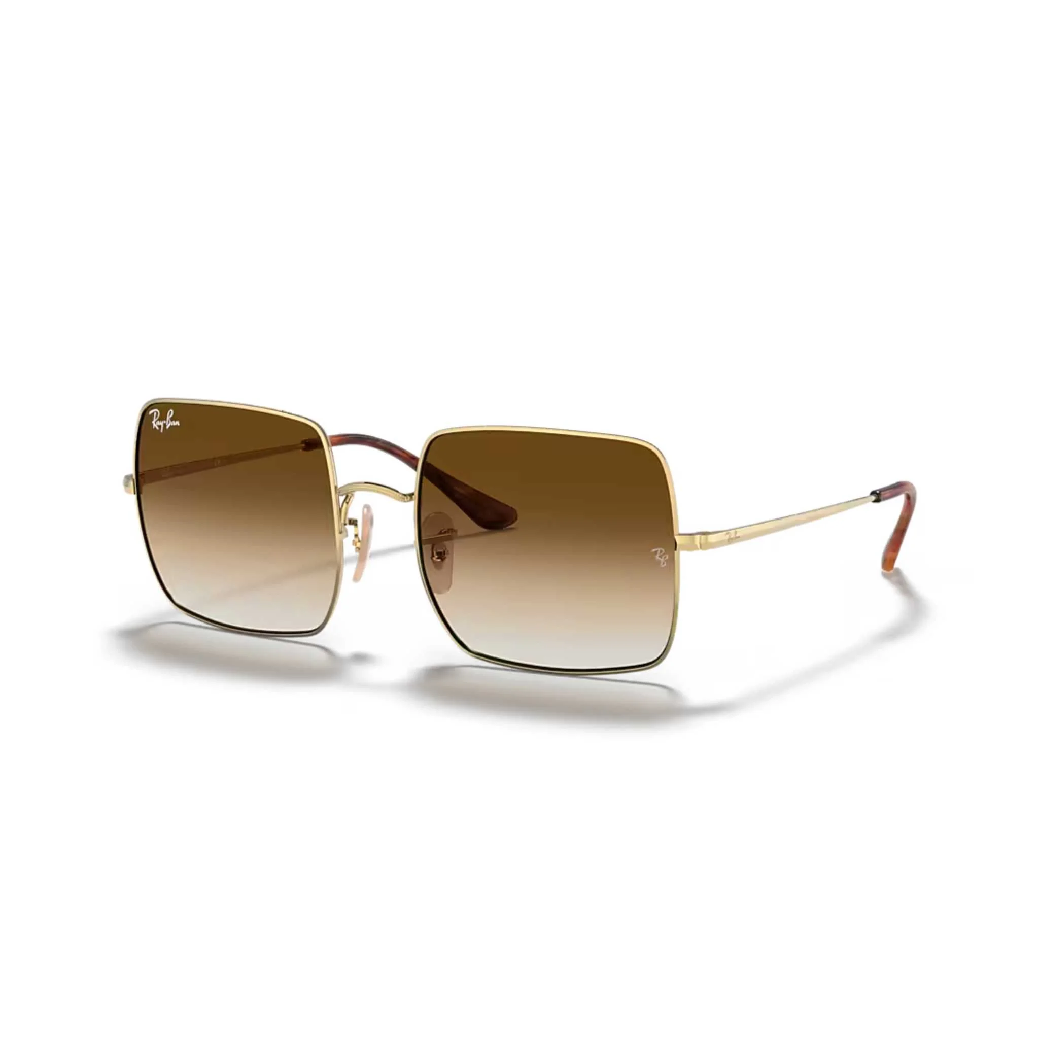 Ray-ban RB1971