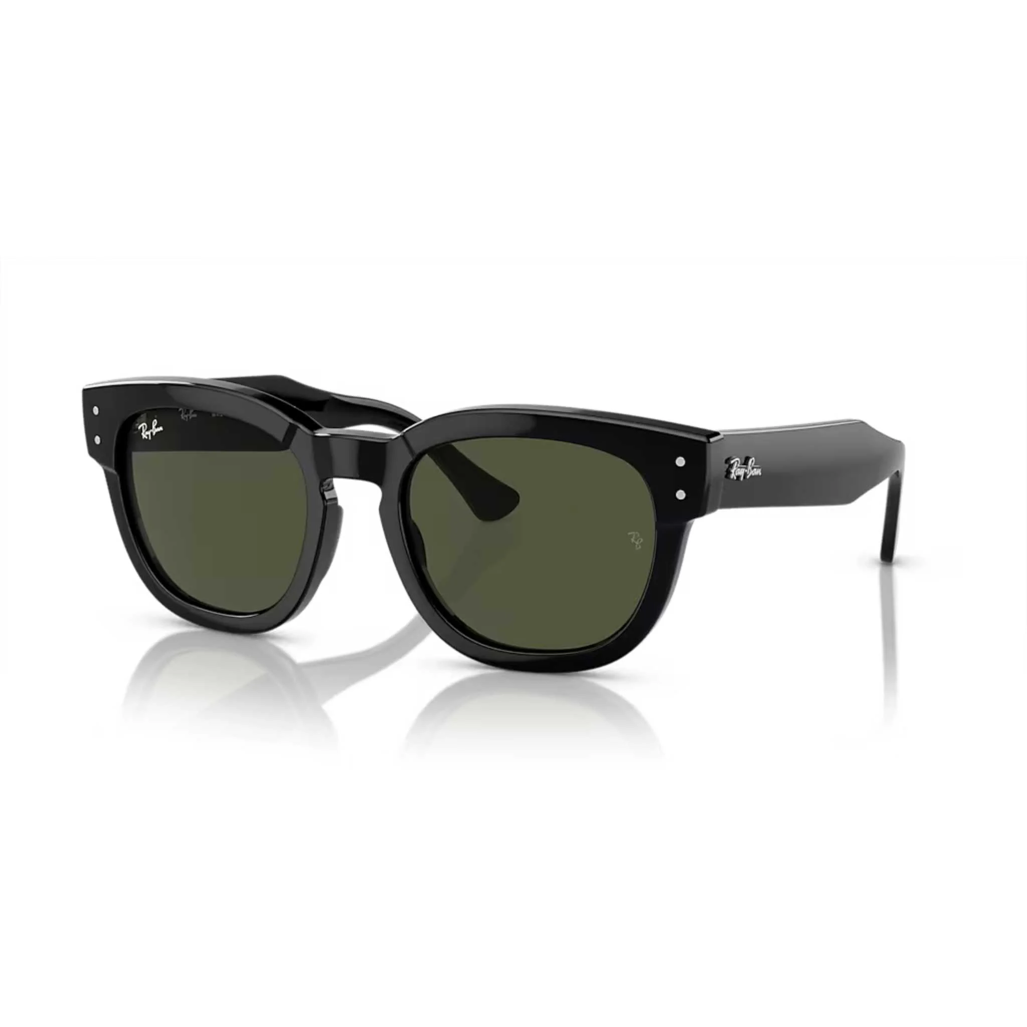 Ray-Ban Mega Hawkeye