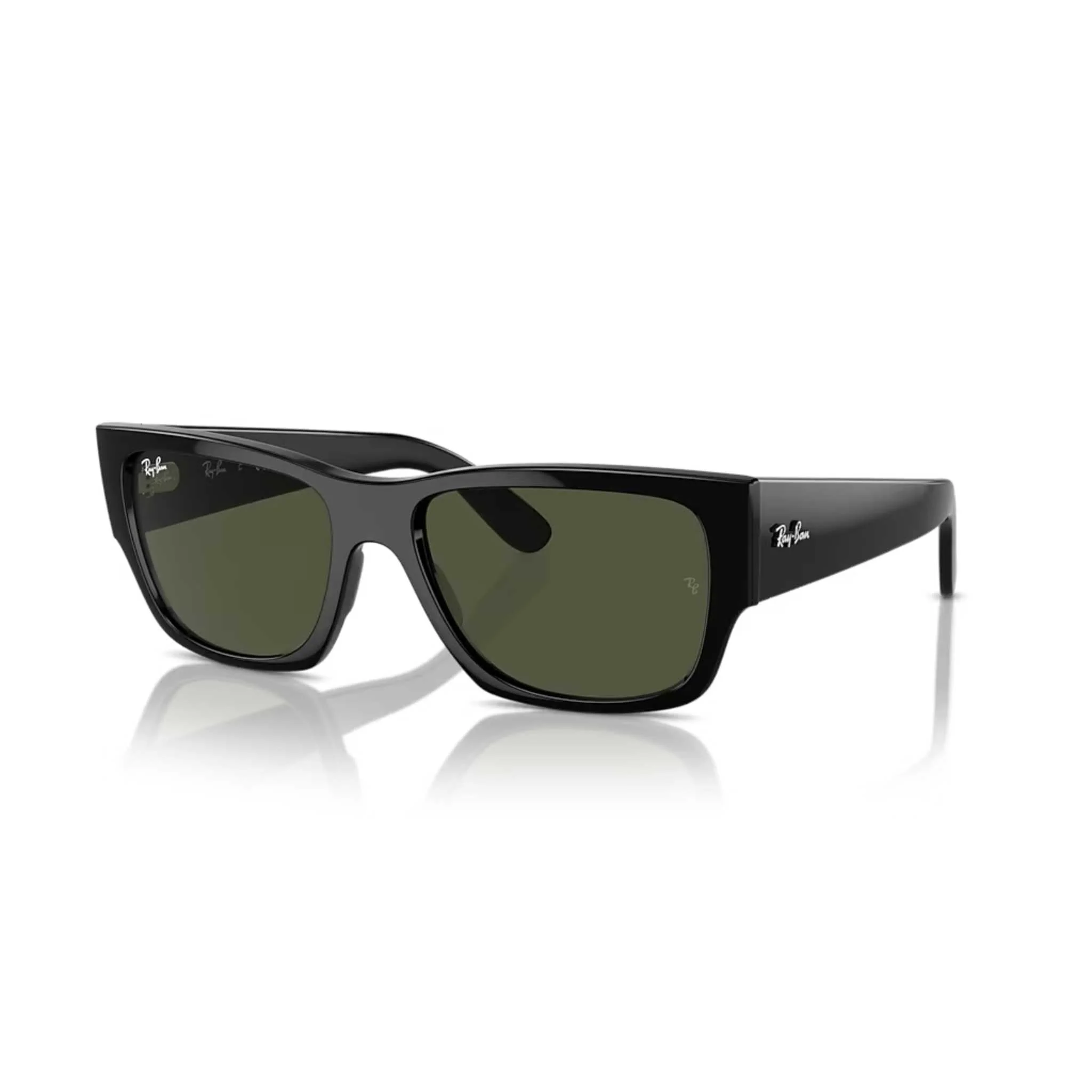 Ray-Ban Carlos