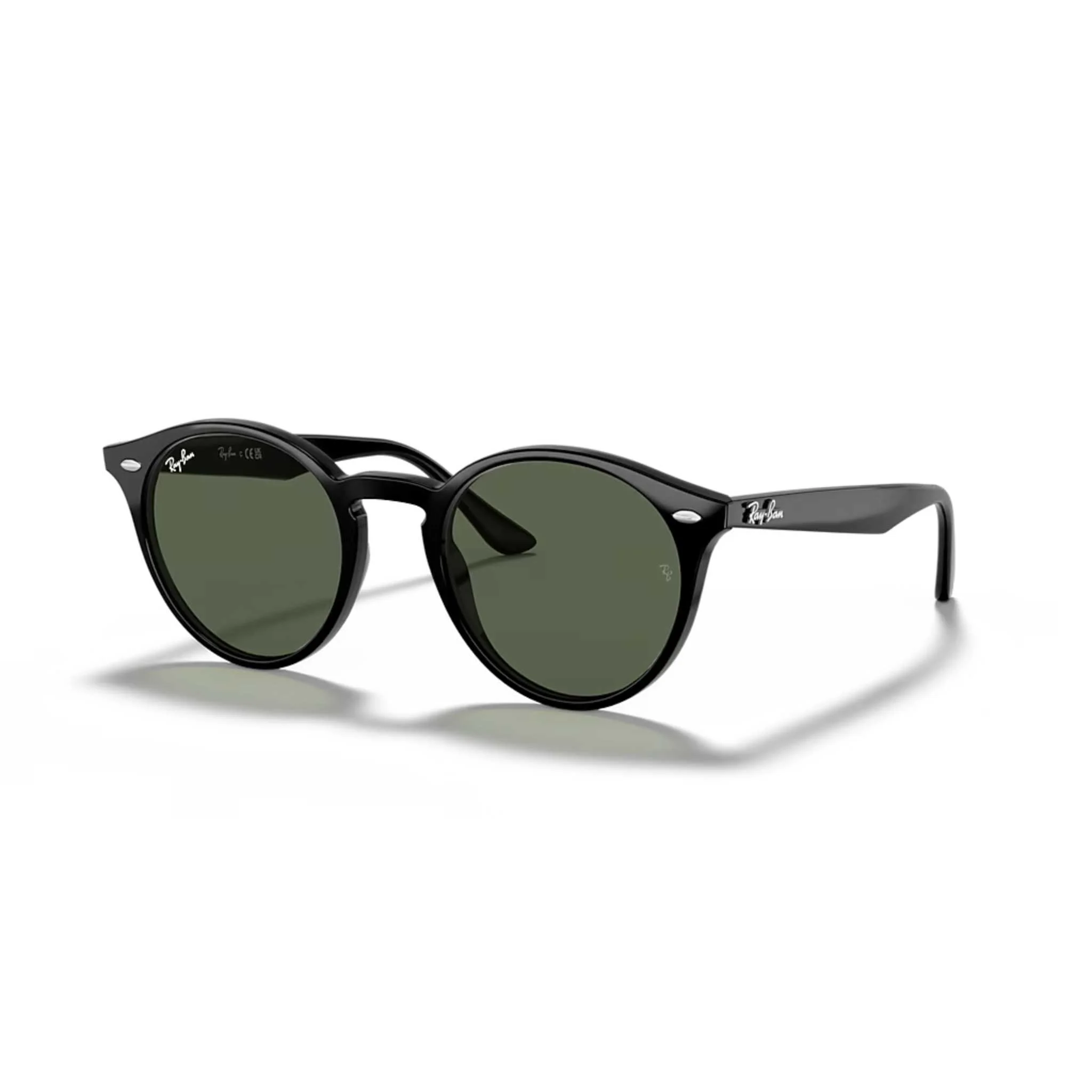 RAY-BAN RB2180