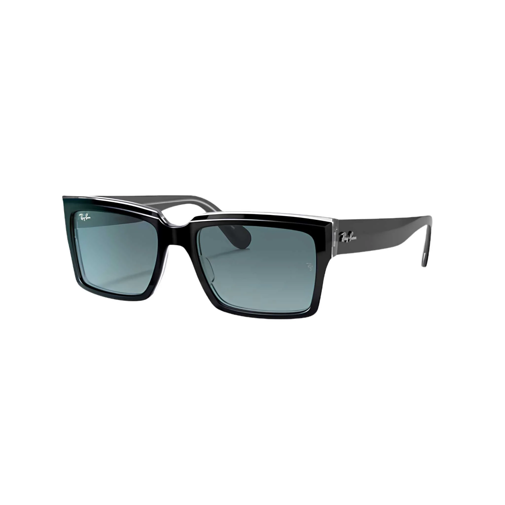 RAY-BAN INVERNESS