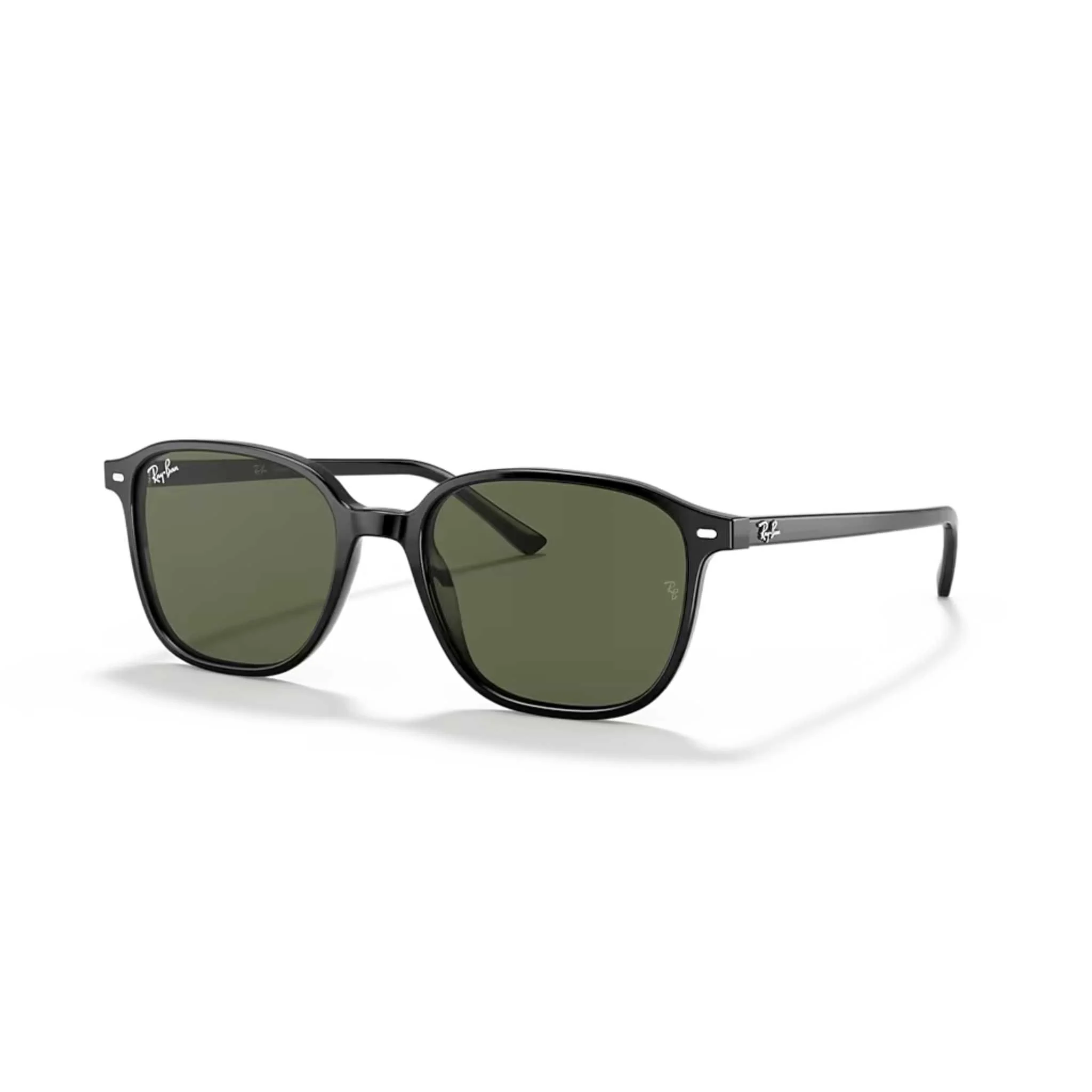 RAY-BAN LEONARD 