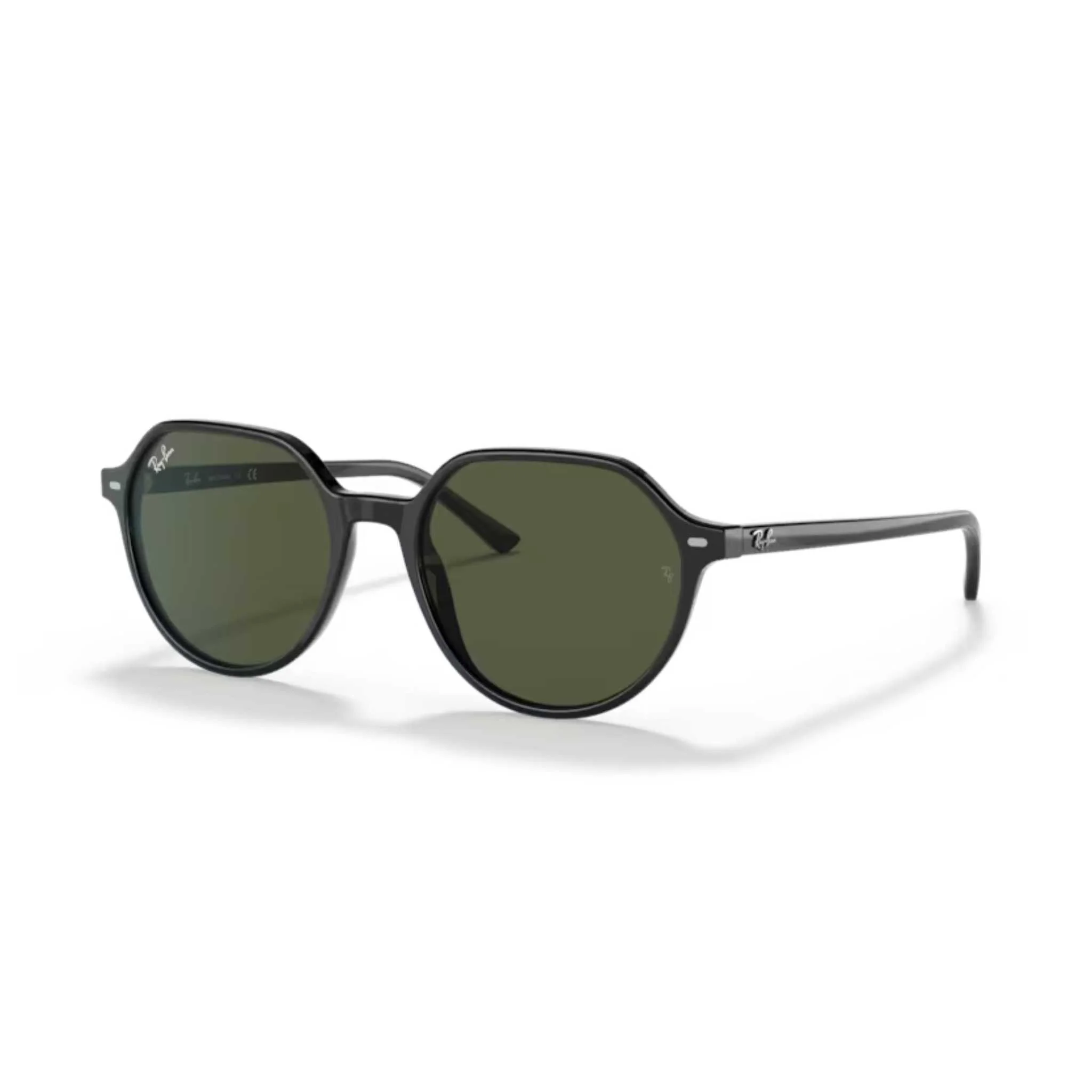 RAY-BAN THALIA