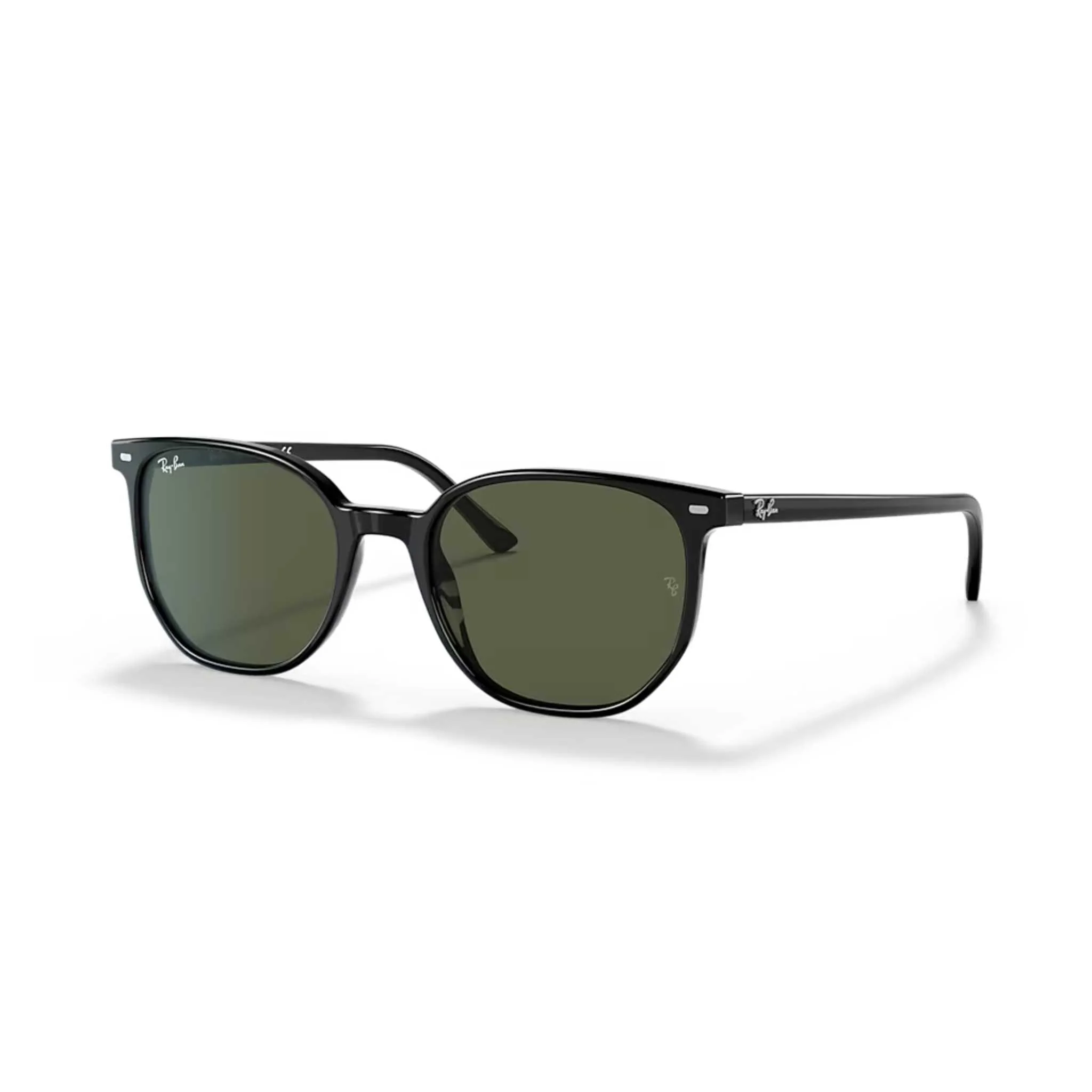 RAY-BAN ELLIOT