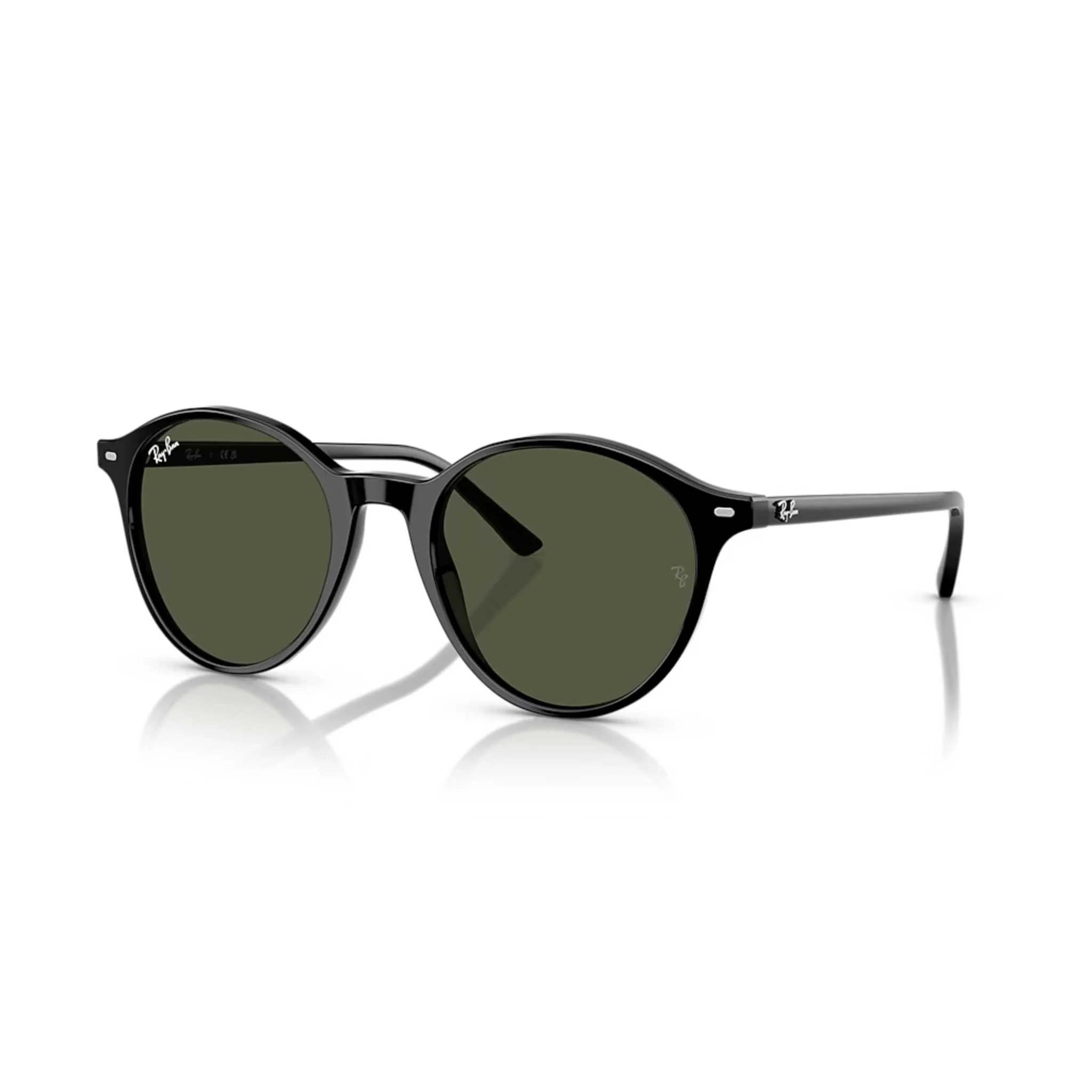 RAY-BAN BERNARD