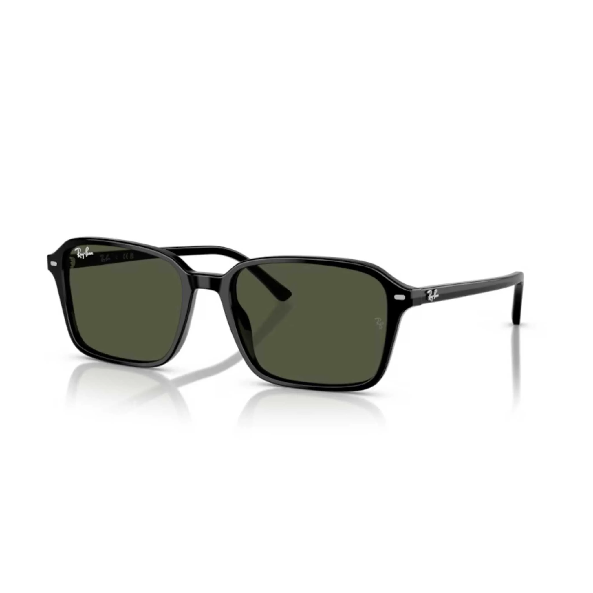 RAY-BAN RAIMOND