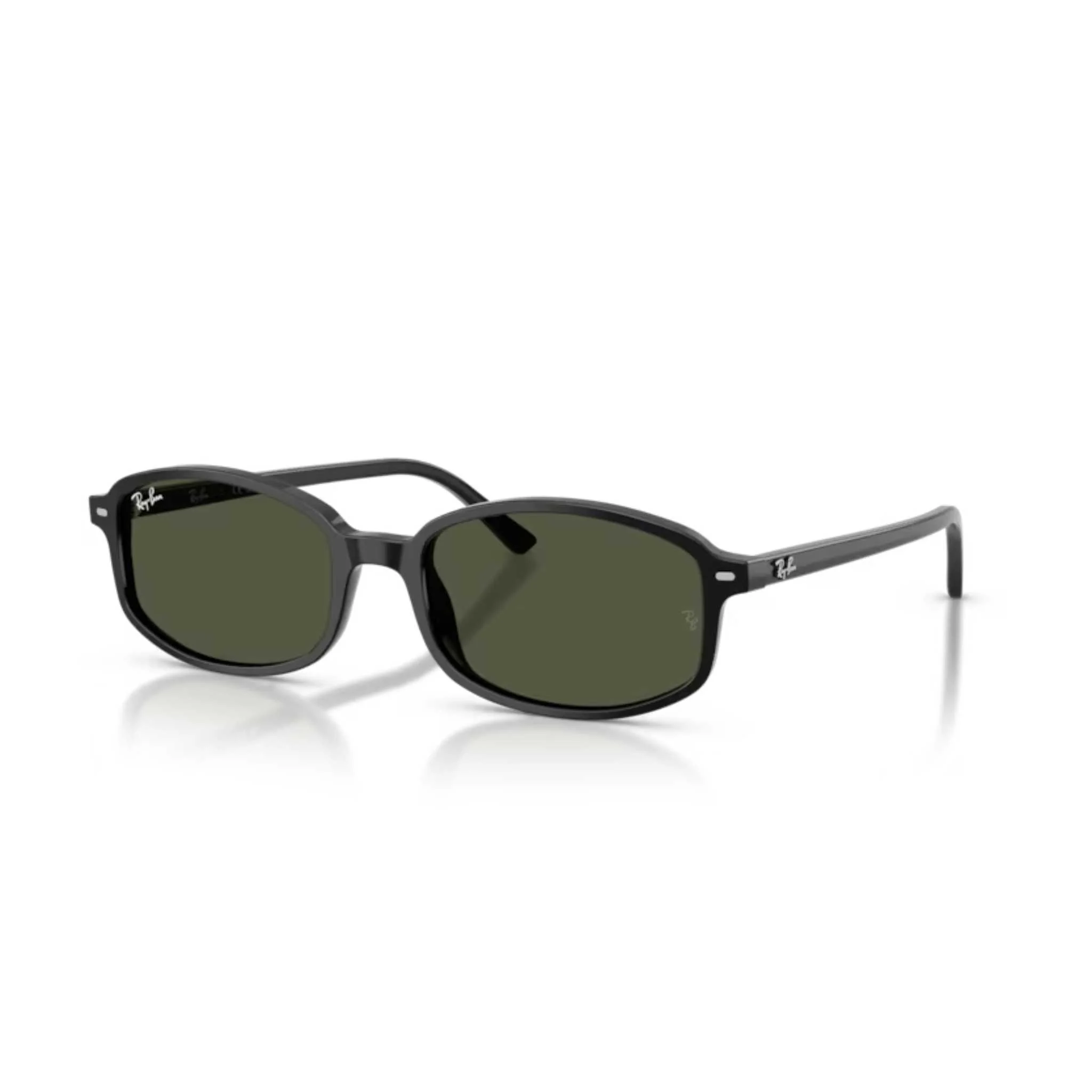 RAY-BAN RB2232