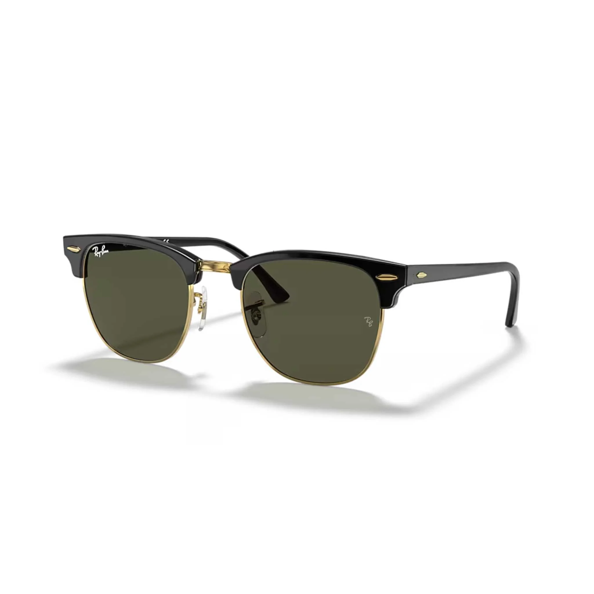 RAY-BAN CLUBMASTER CLASSIC