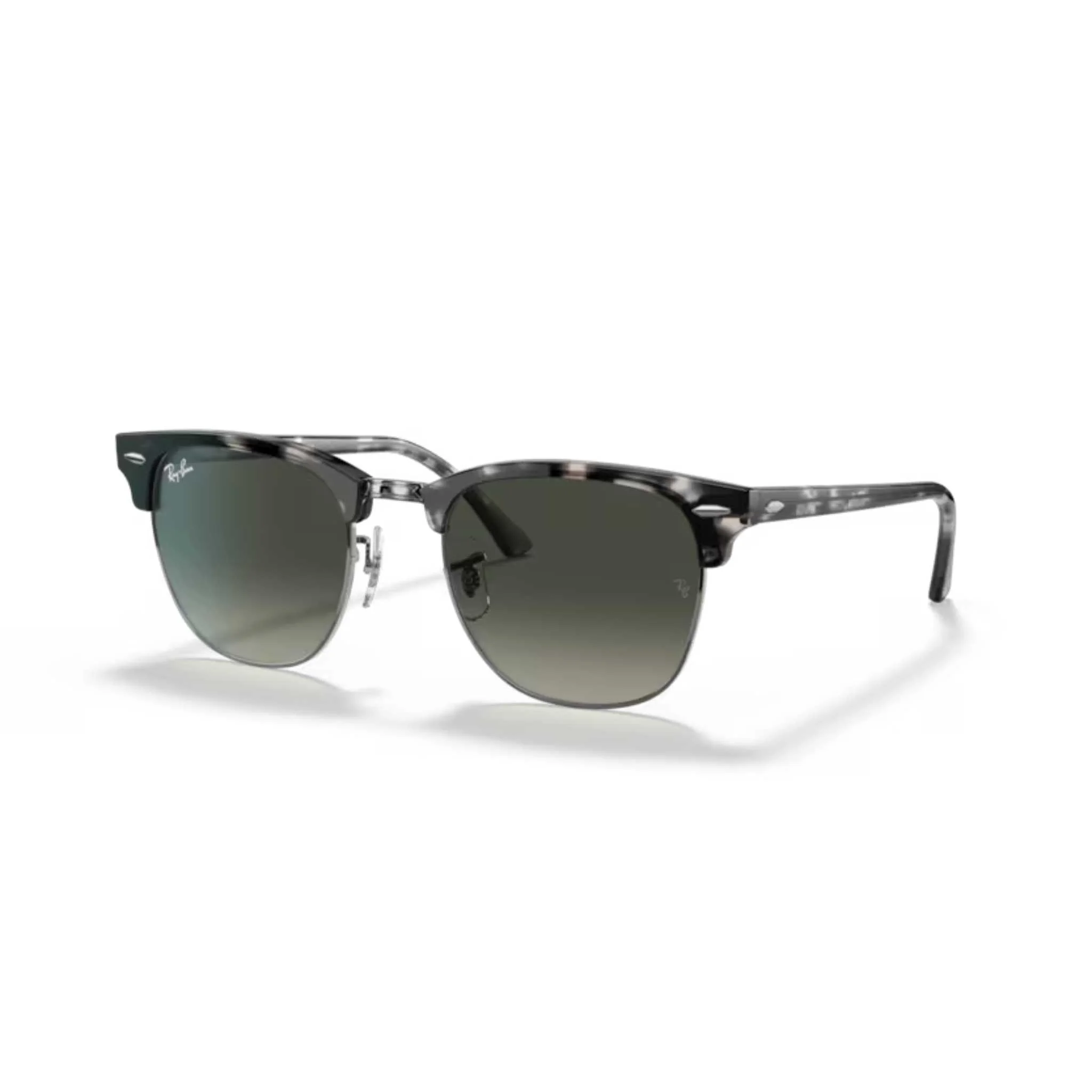 GREY HAVANA 