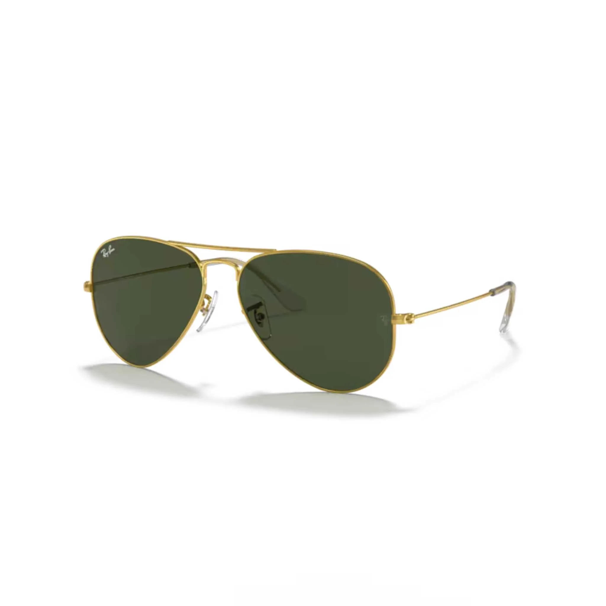 RAY-BAN AVIATOR CLASSIC 