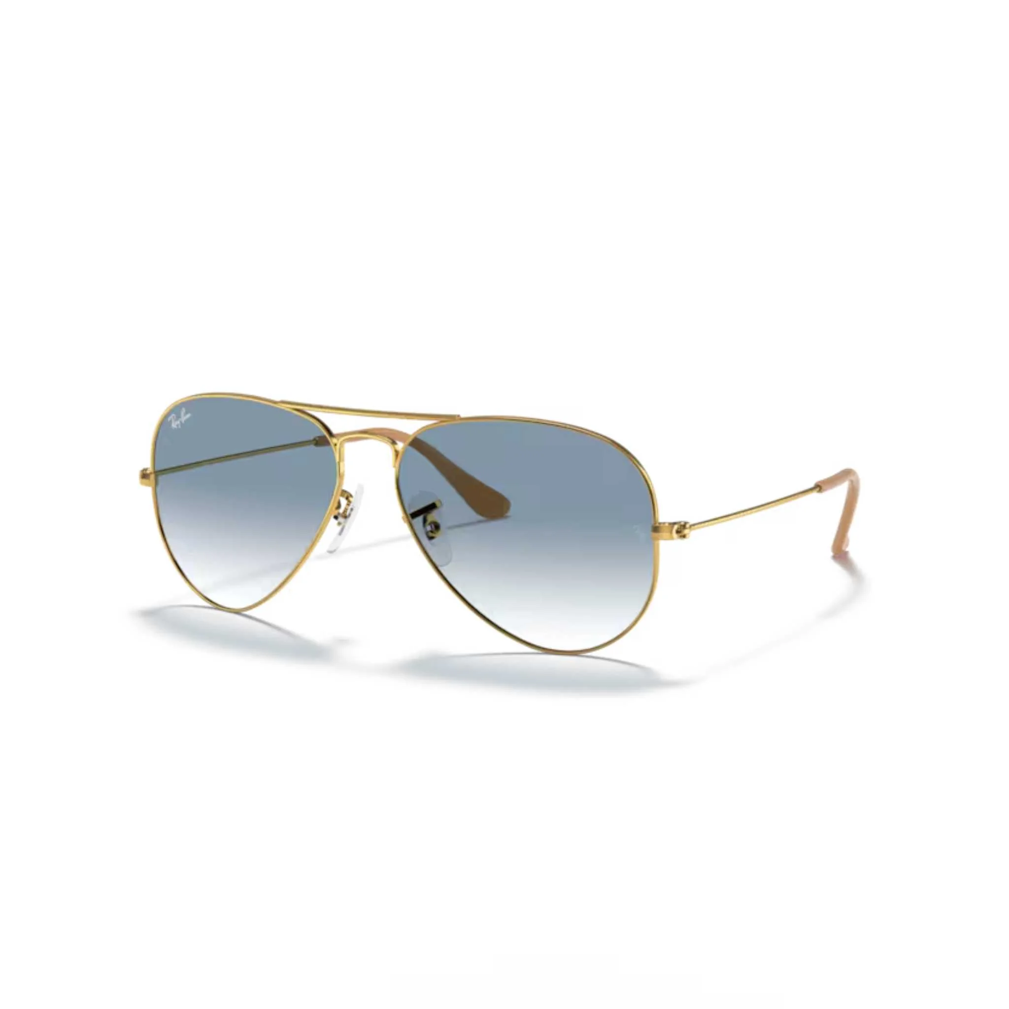 ARISTA GOLD