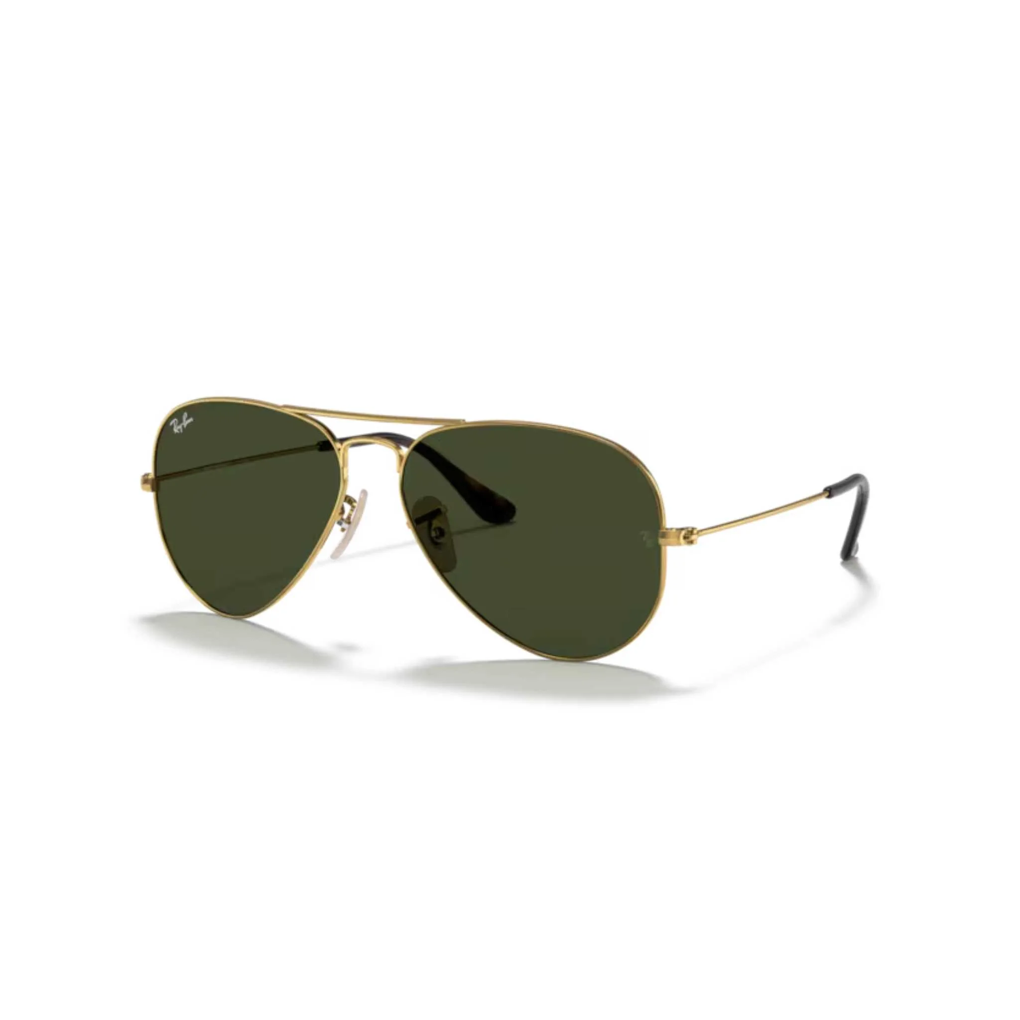ARISTA GOLD-G15 GREEN