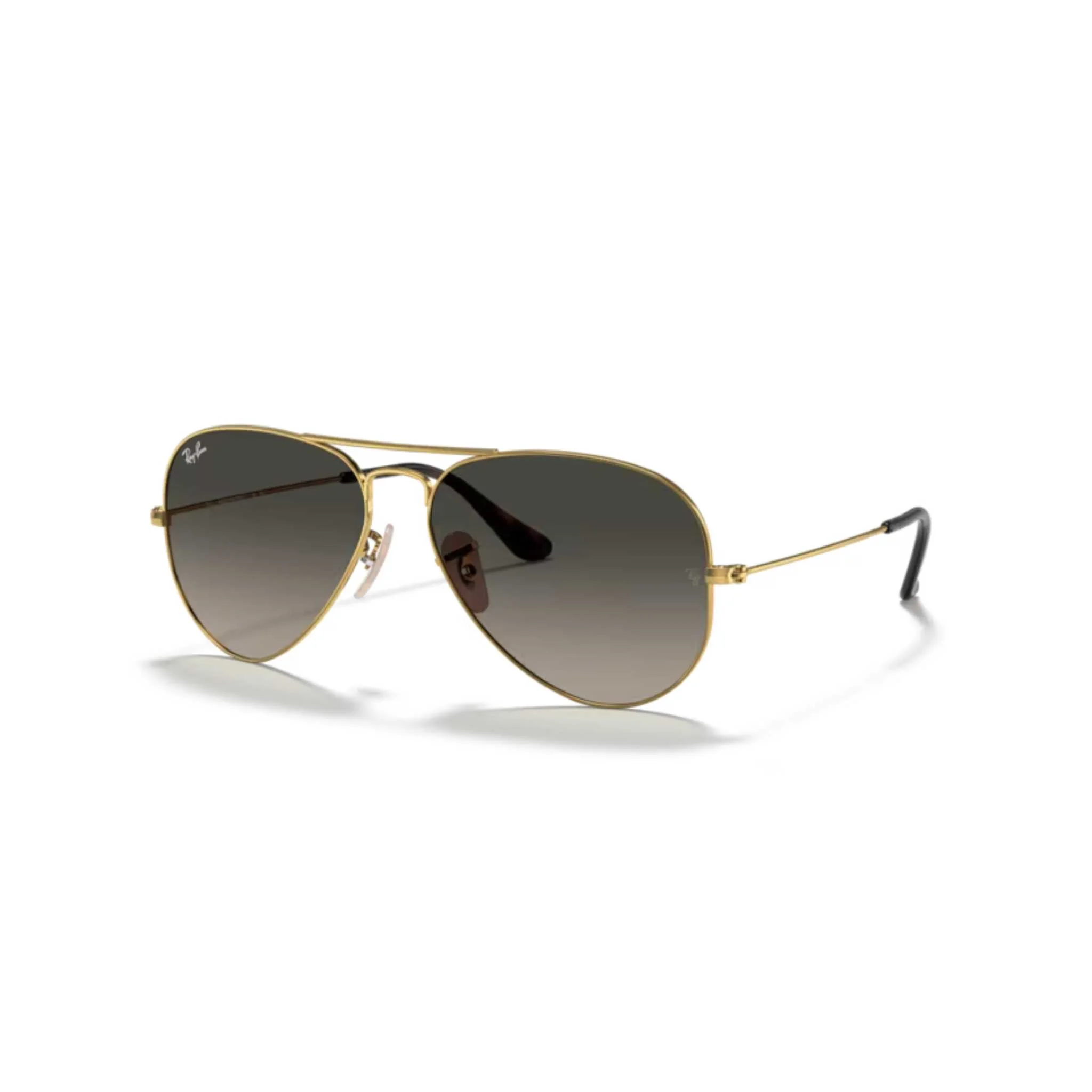 ARISTA GOLD-GREY GRADIENT