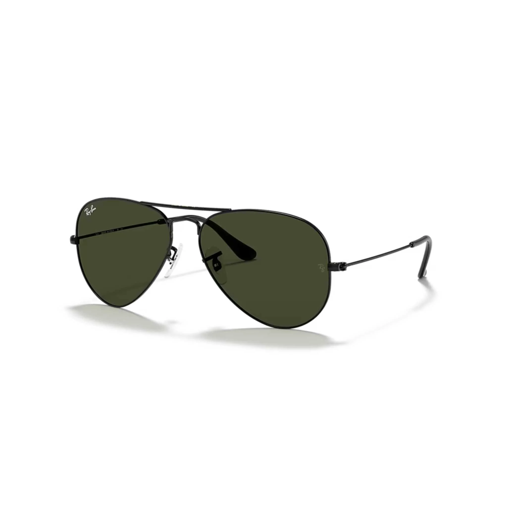 BLACK-G15 GREEN