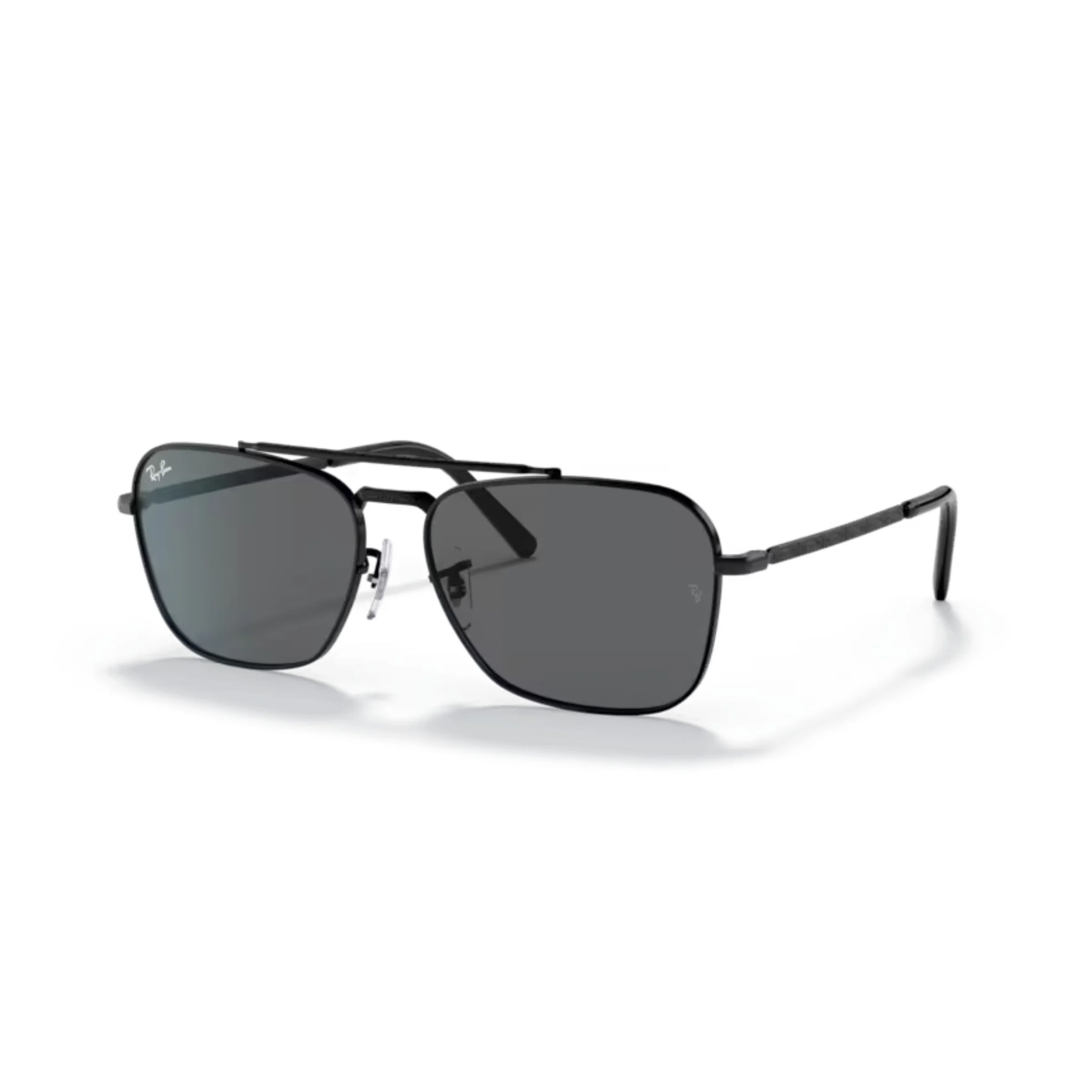 RAY-BAN NEW CARAVAN