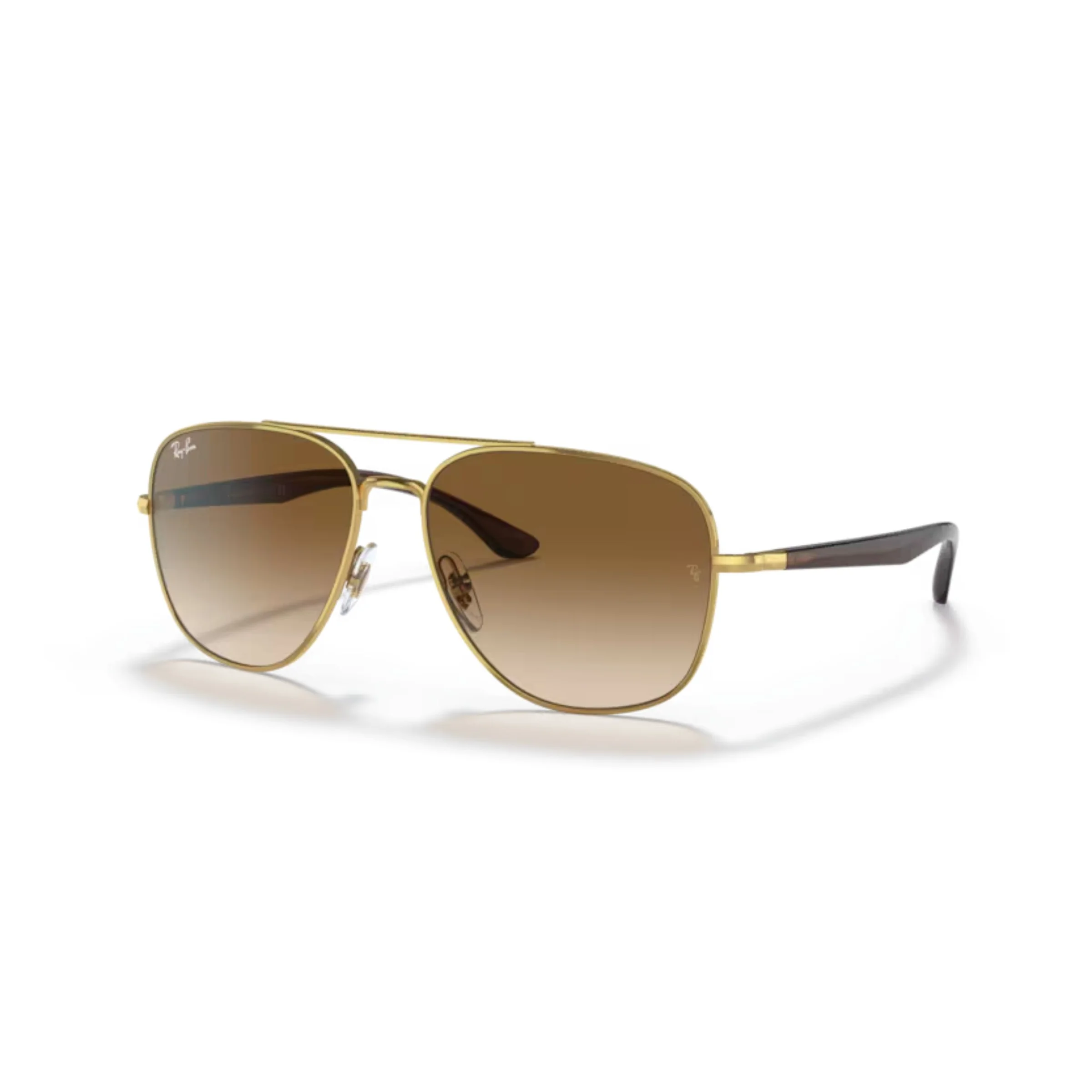 RAY-BAN RB3683