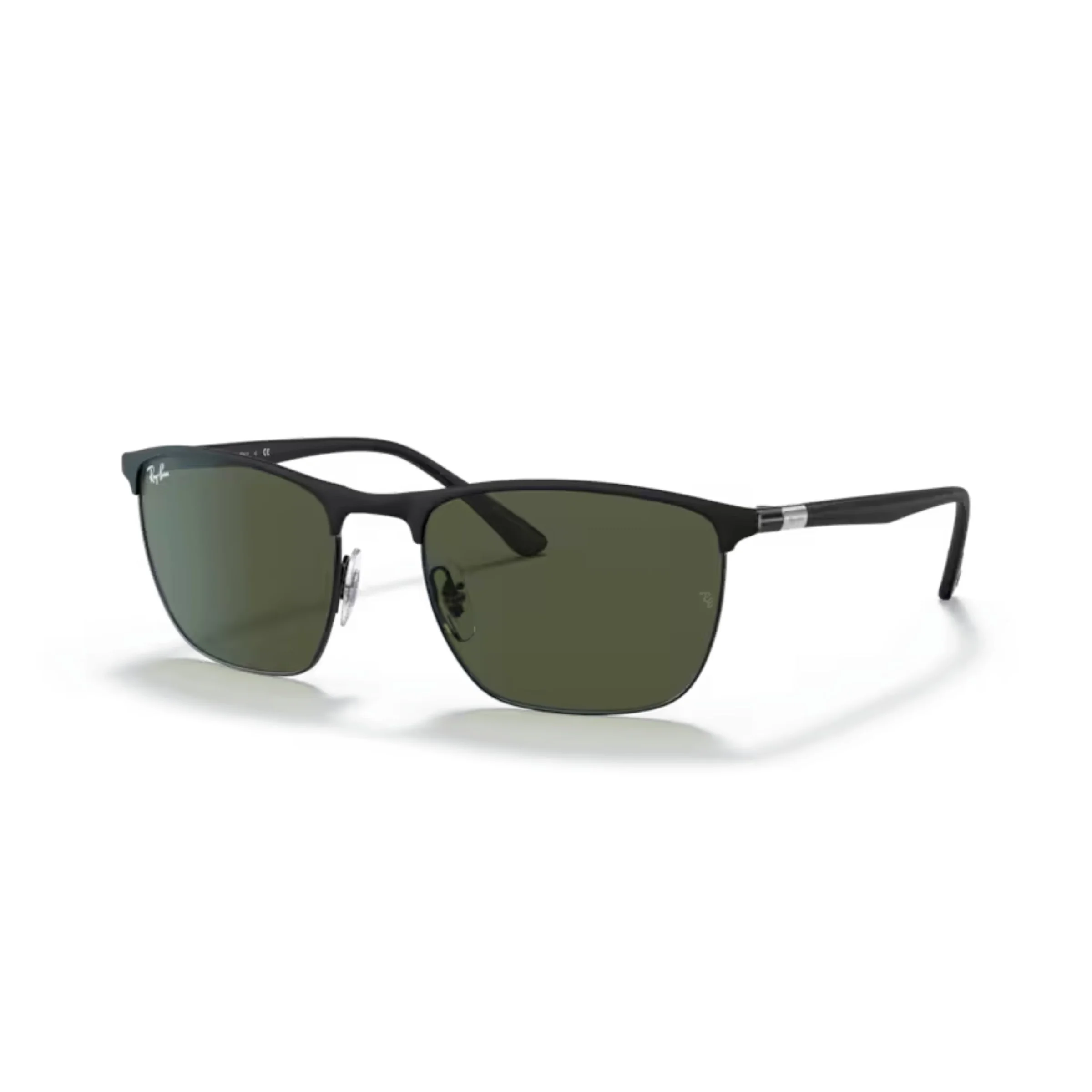 RAY-BAN RB3686