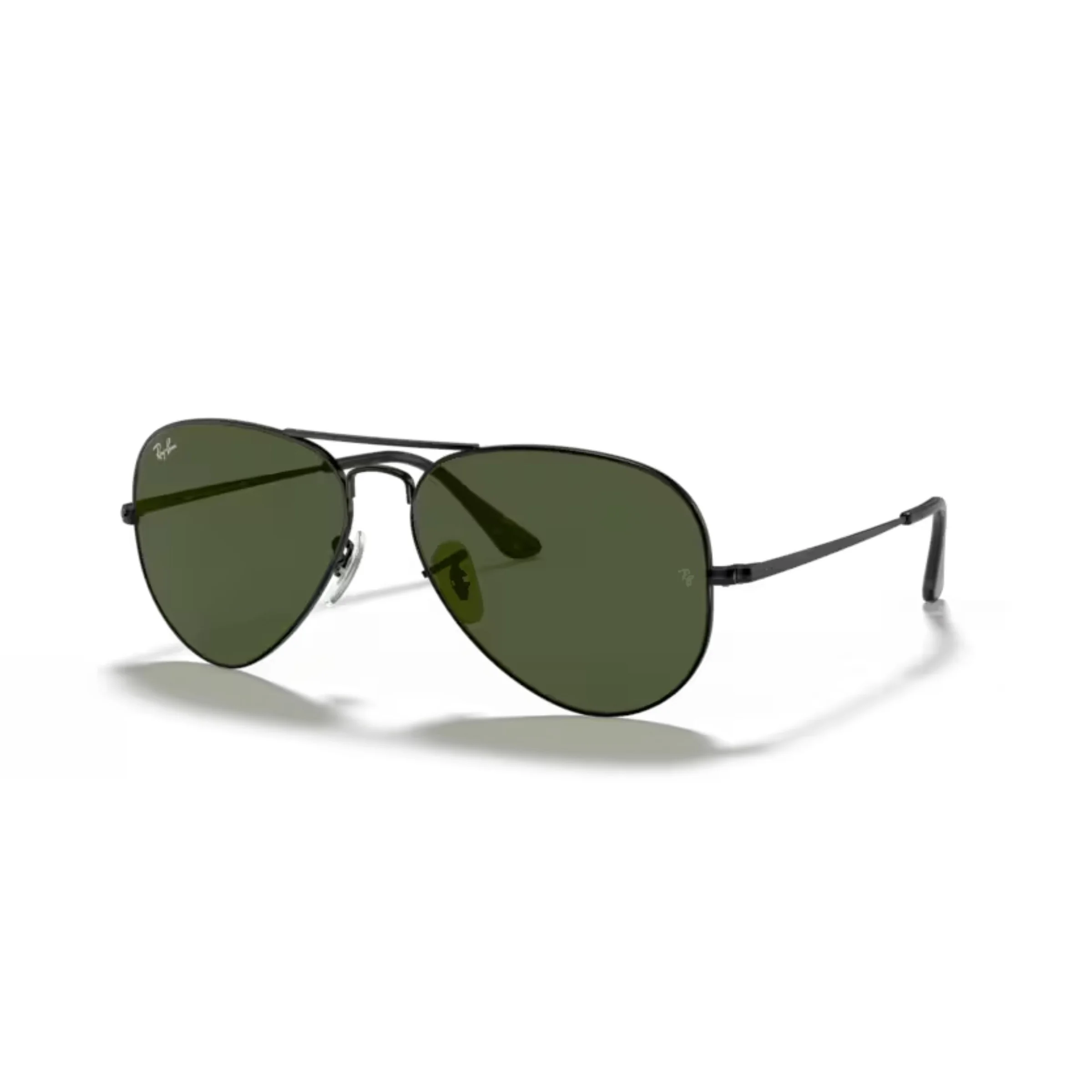 BLACK -G15 GREEN