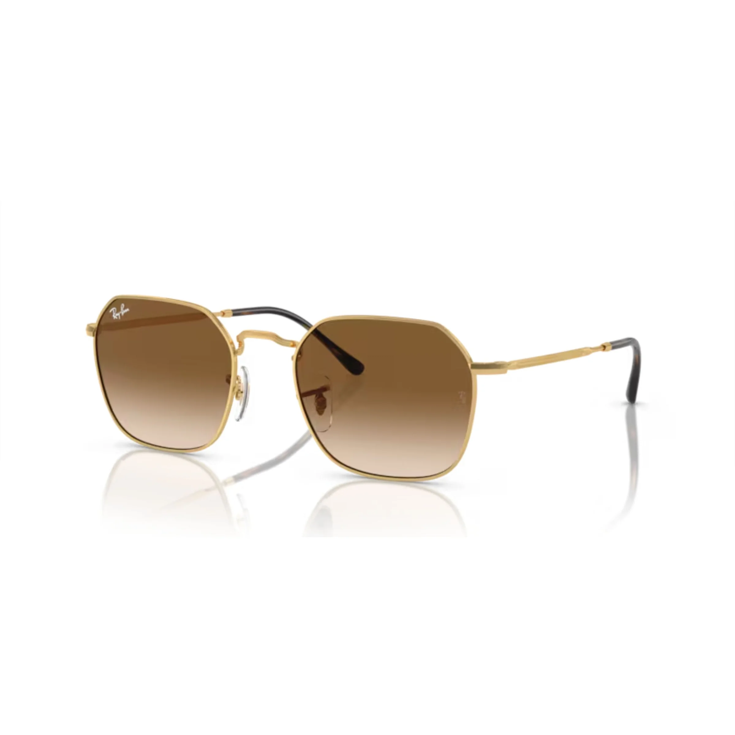 RAY-BAN JIM 