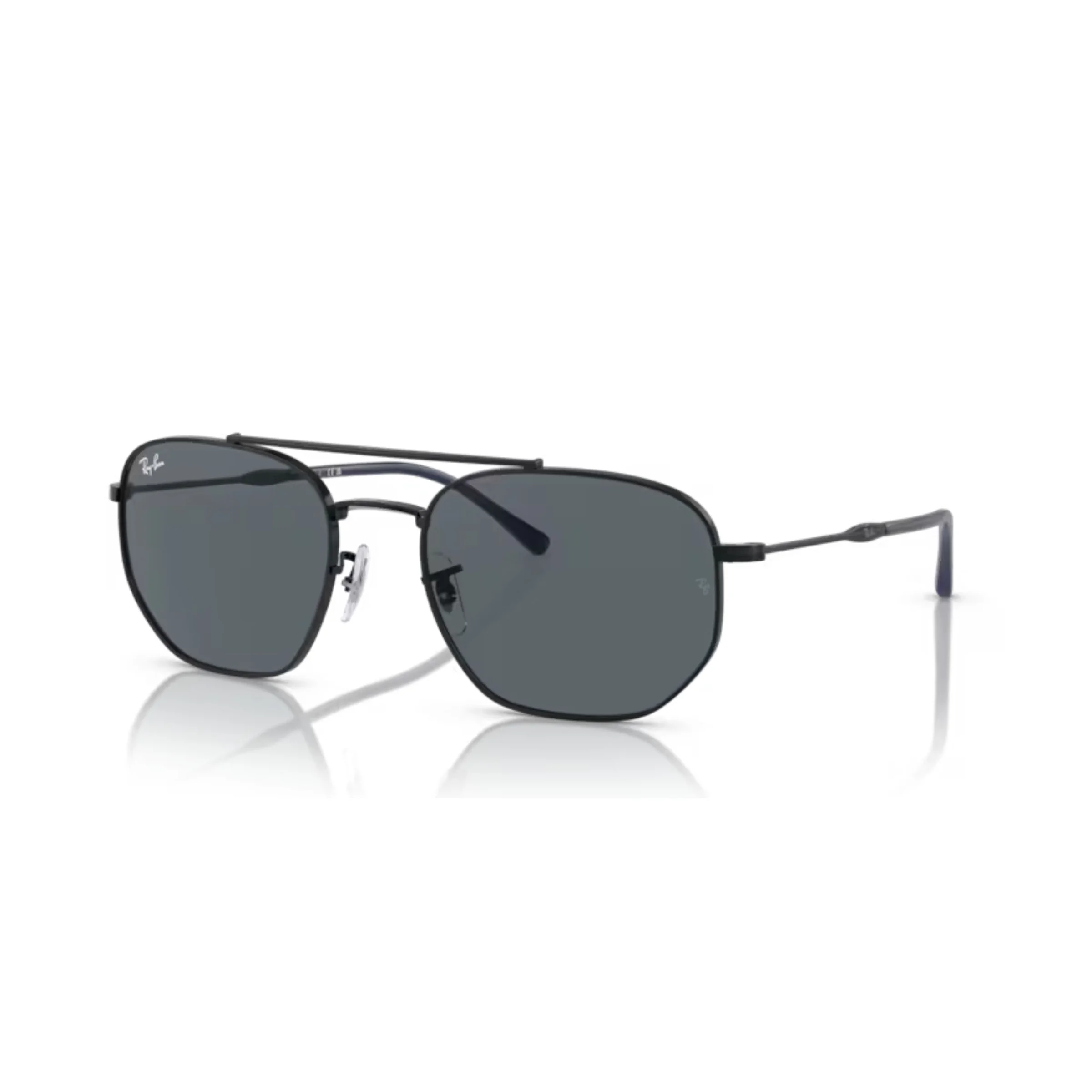 RAY-BAN RB3707