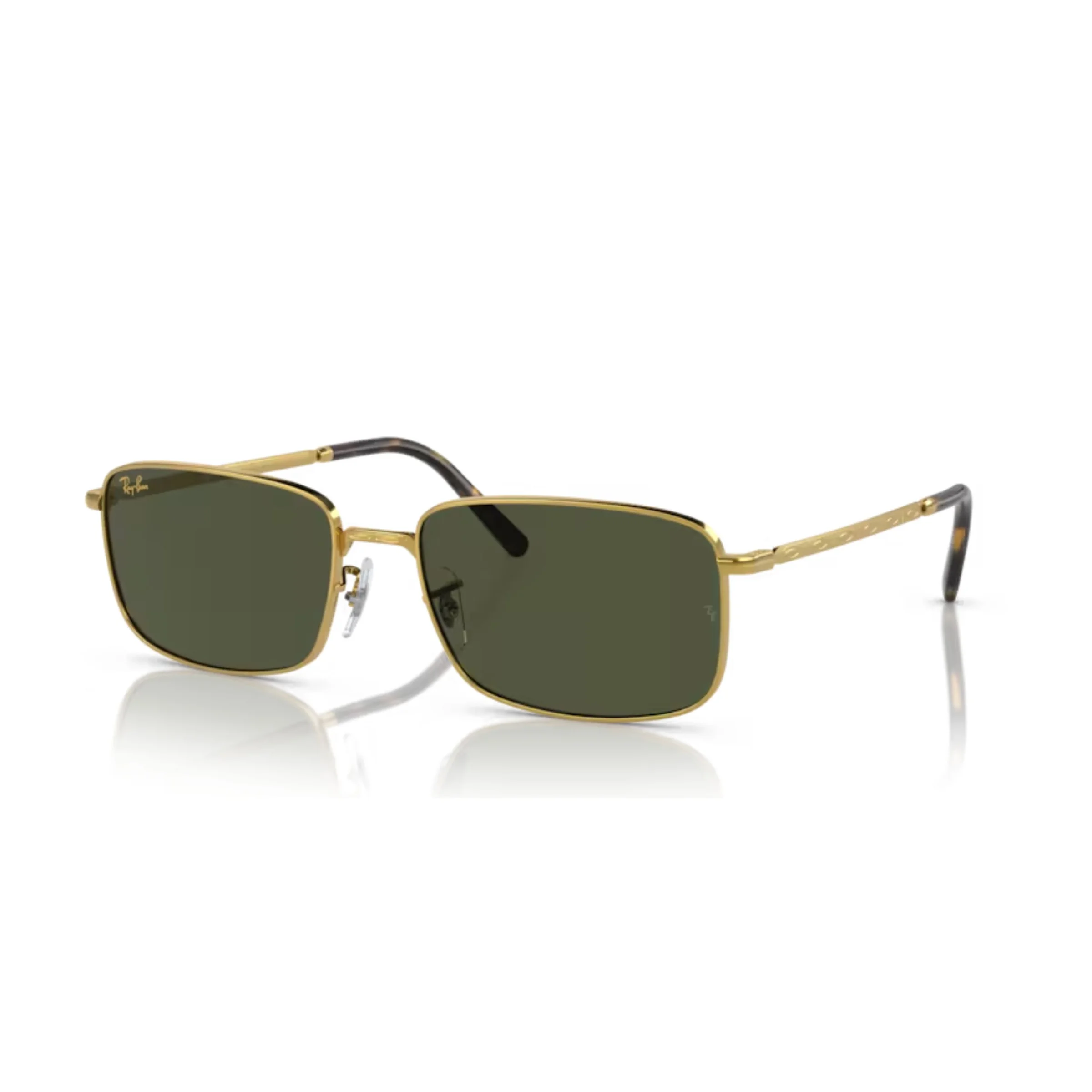 RAY-BAN RB3717