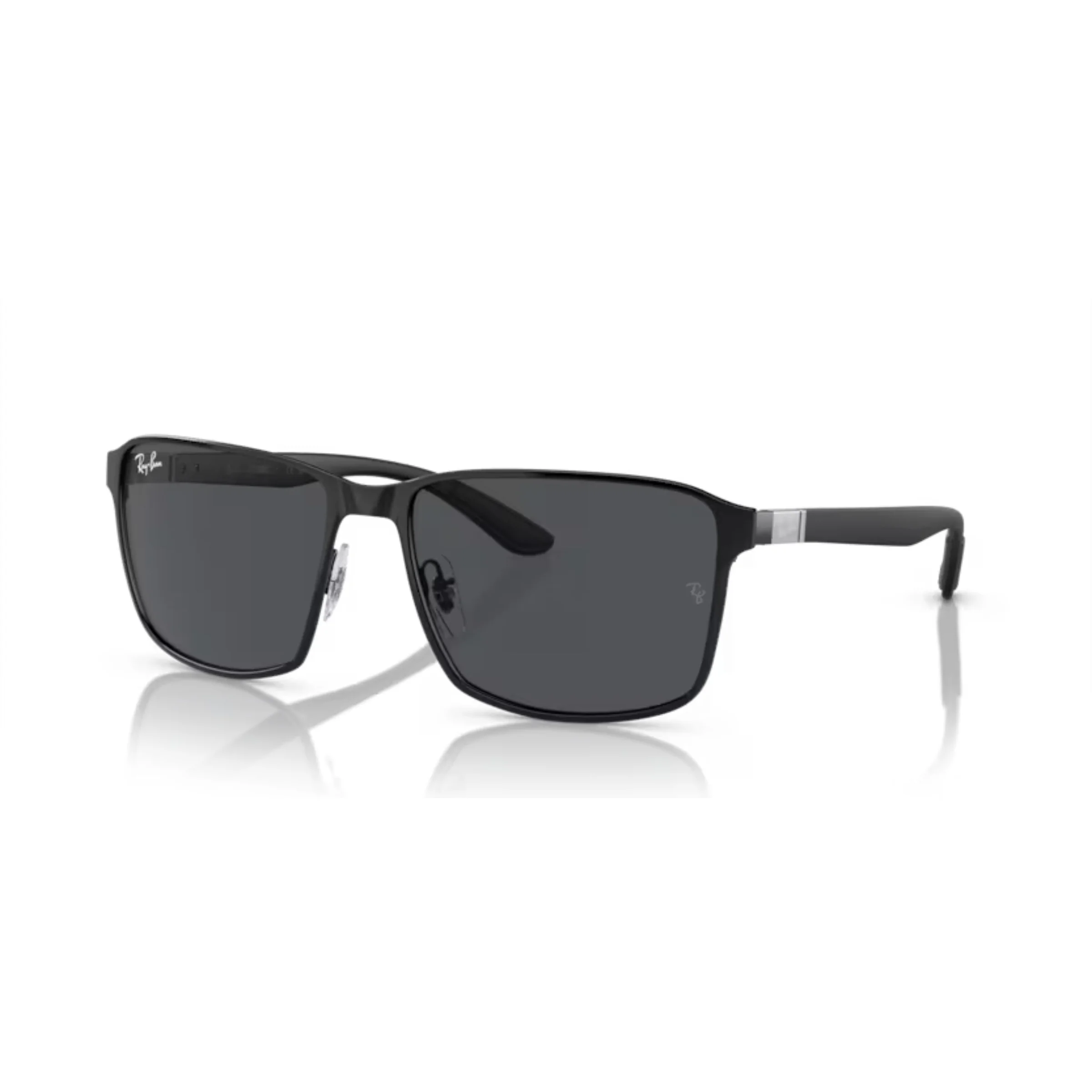 RAY-BAN RB3721