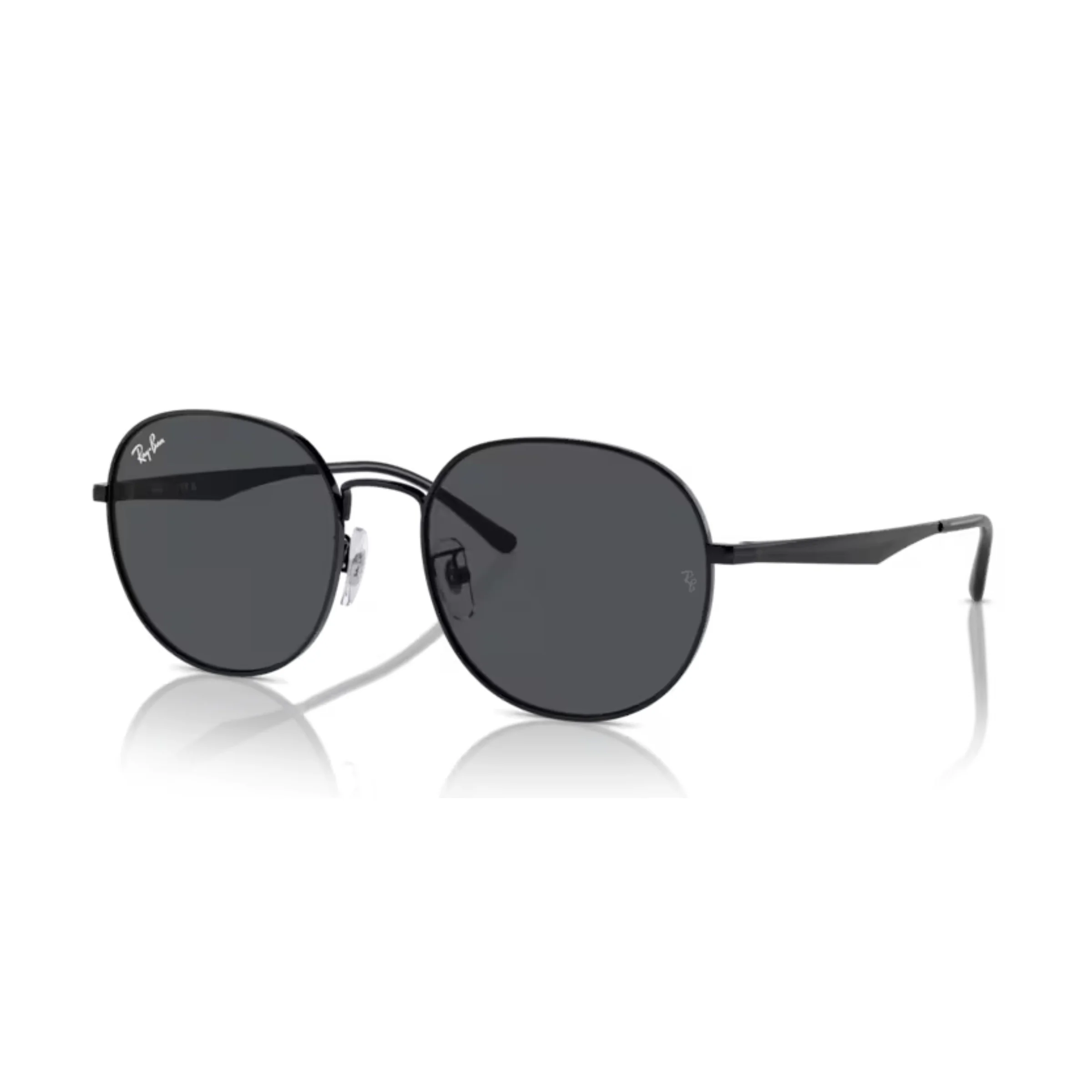 RAY-BAN RB3727D