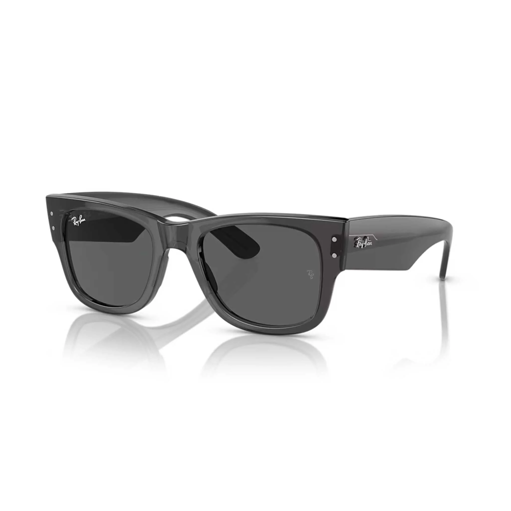 Ray-Ban RB0840S