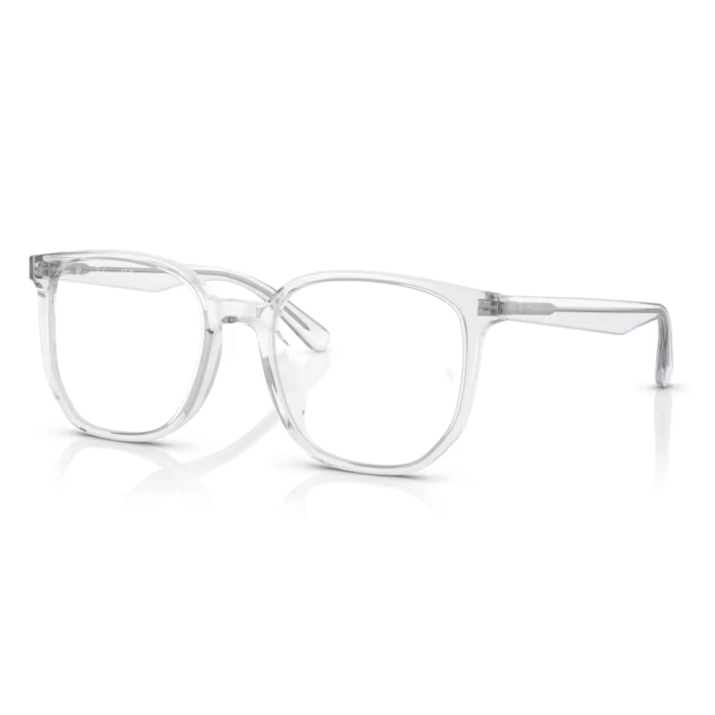 RAY-BAN RX5411D