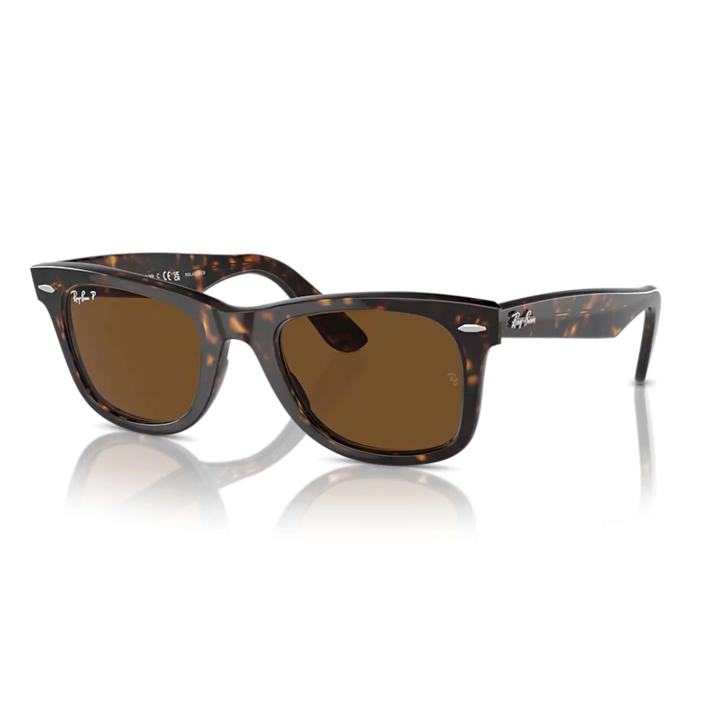 RAY-BAN ORIGINAL CLASSIC WAYFARER