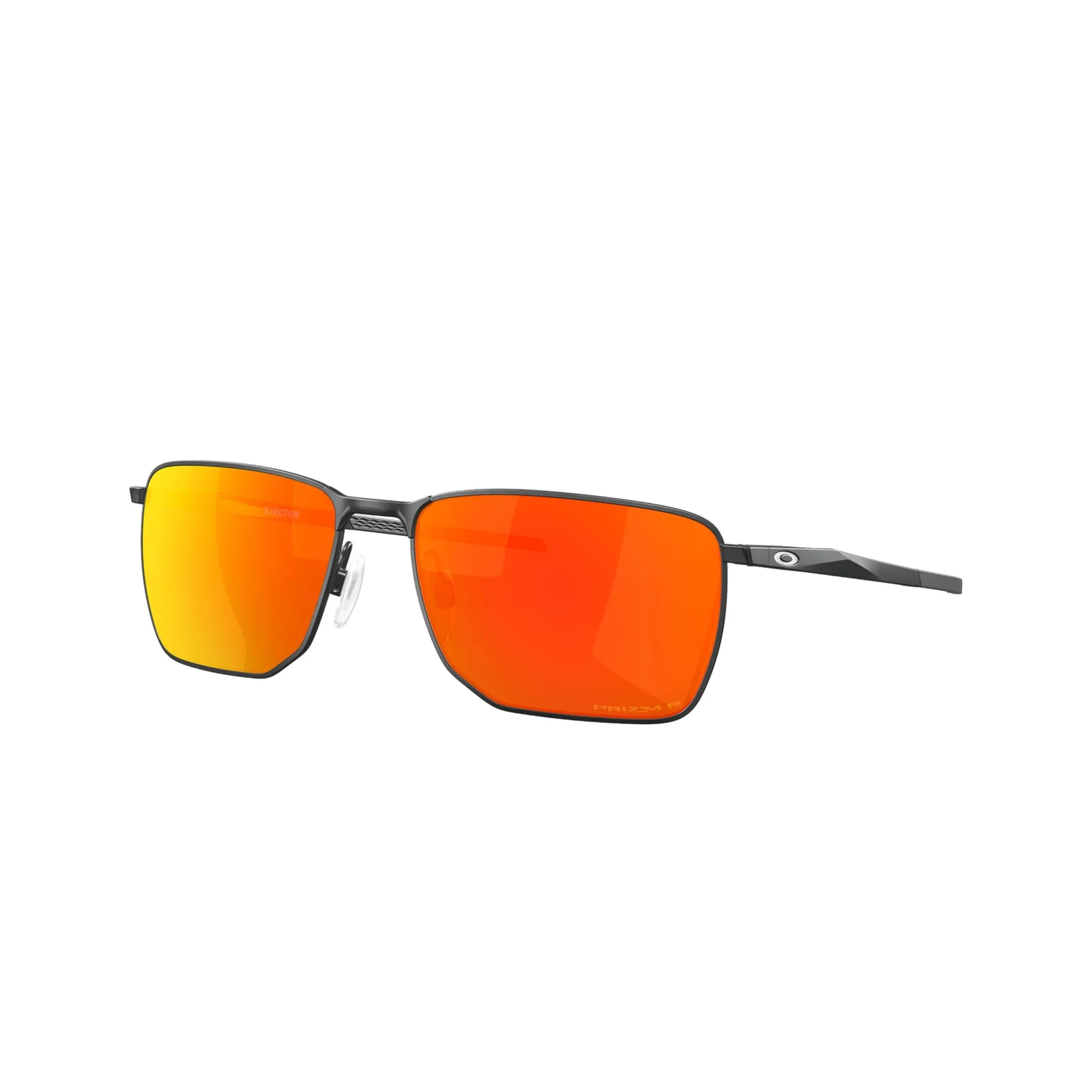 GREY - RUBY PRIZM POLARIZED