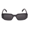 Prada PR 17WS Symbole 1AB5S0