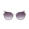 GUESS Sunglass GU7867 08B